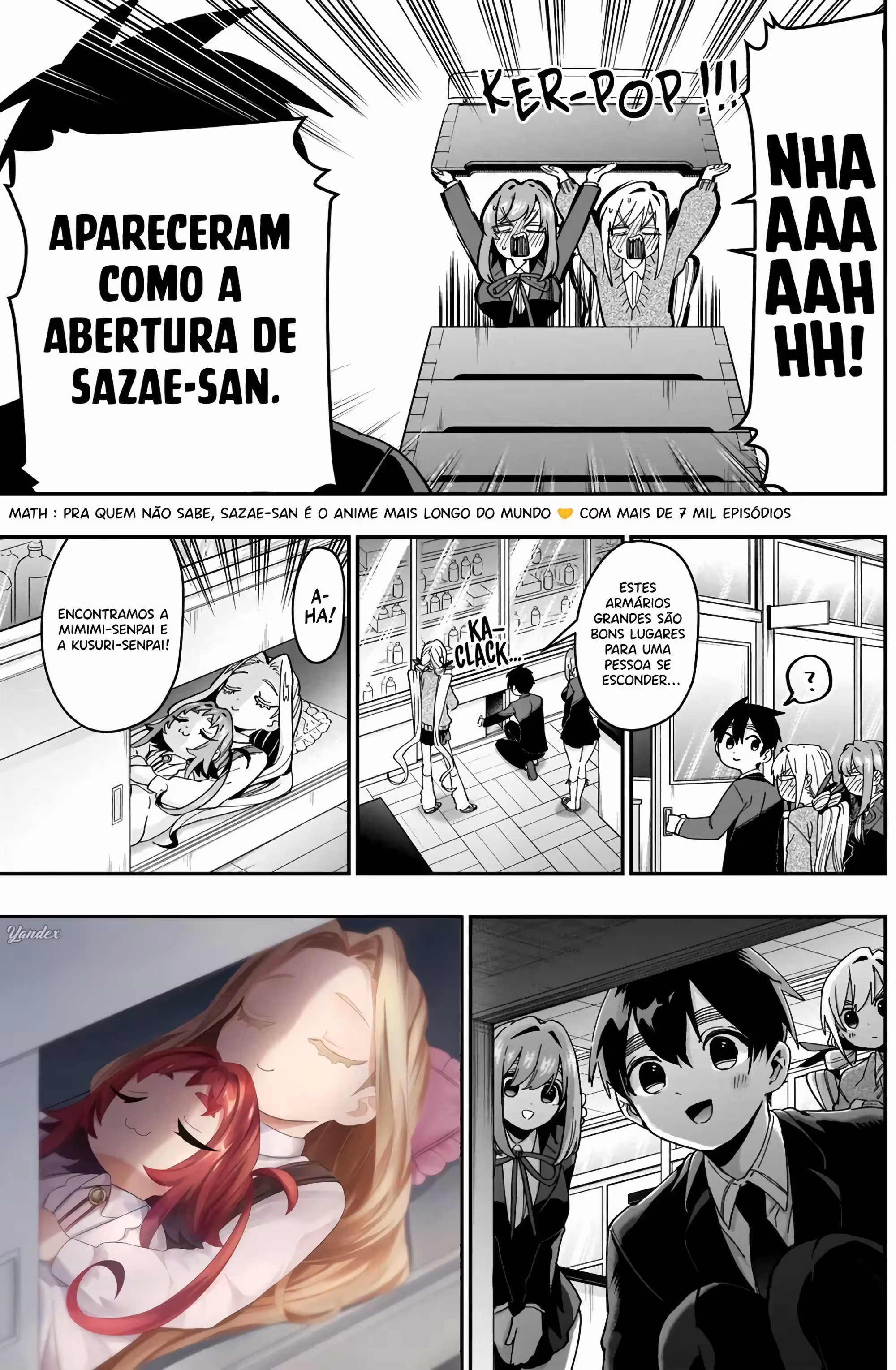 Página 11 do Capítulo 46