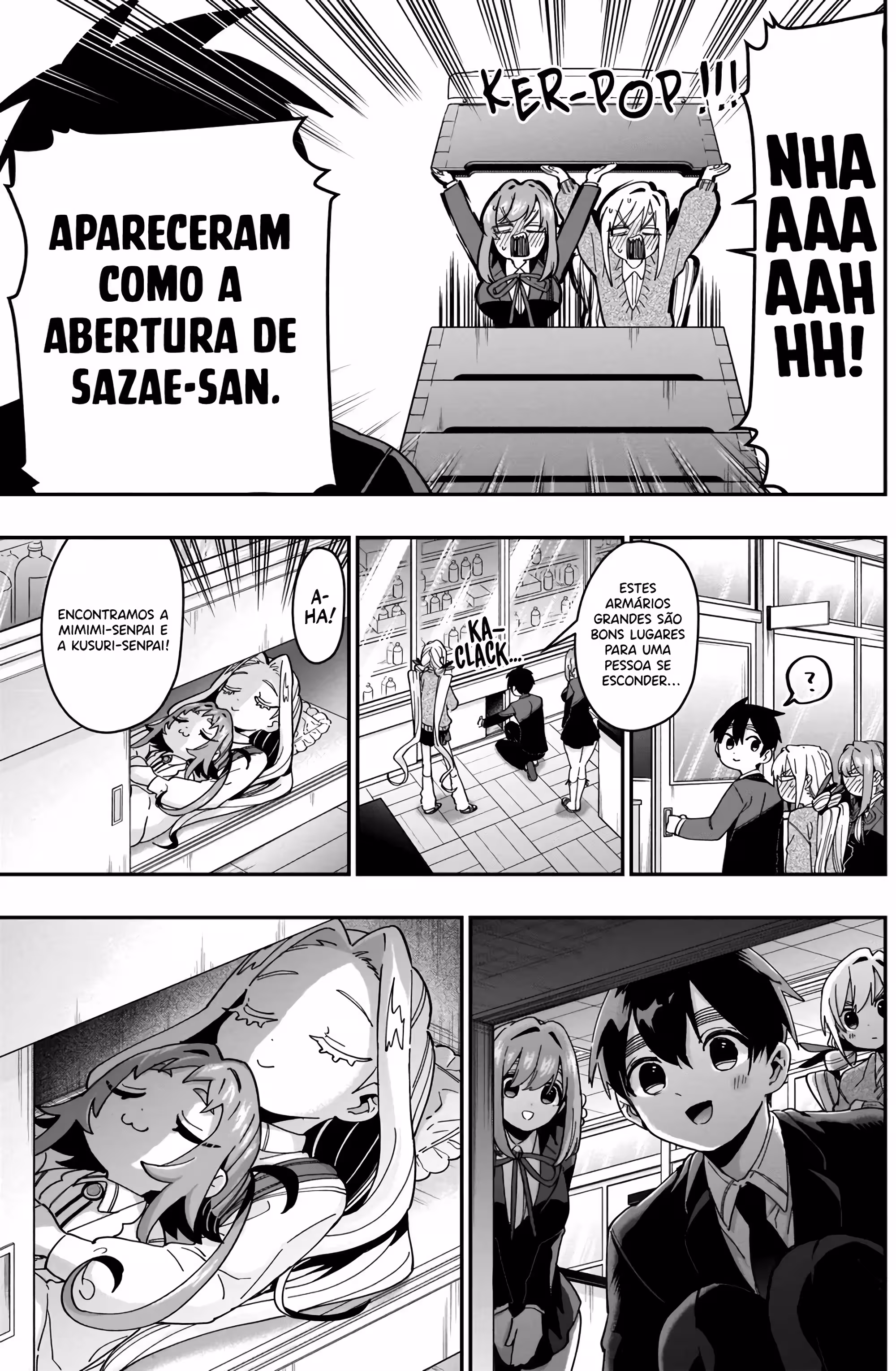 Página 12 do Capítulo 46