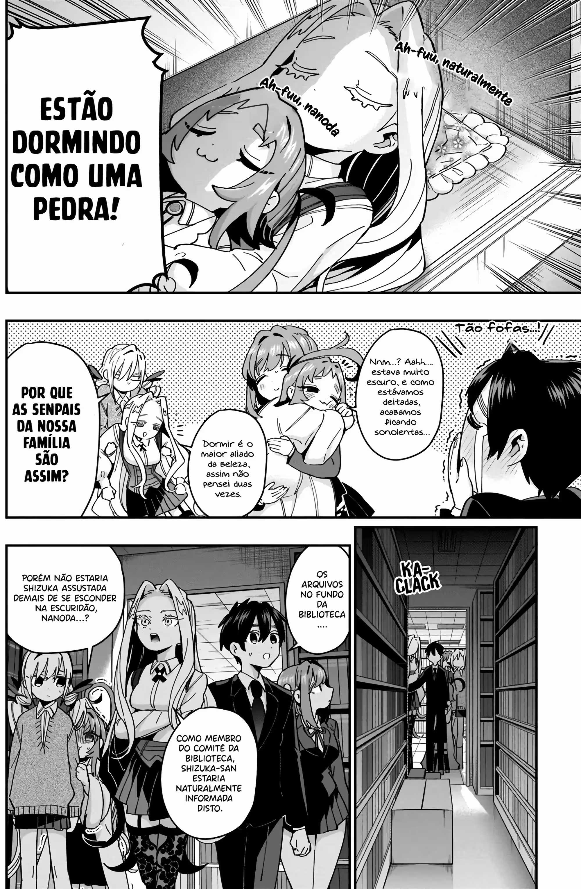 Página 13 do Capítulo 46