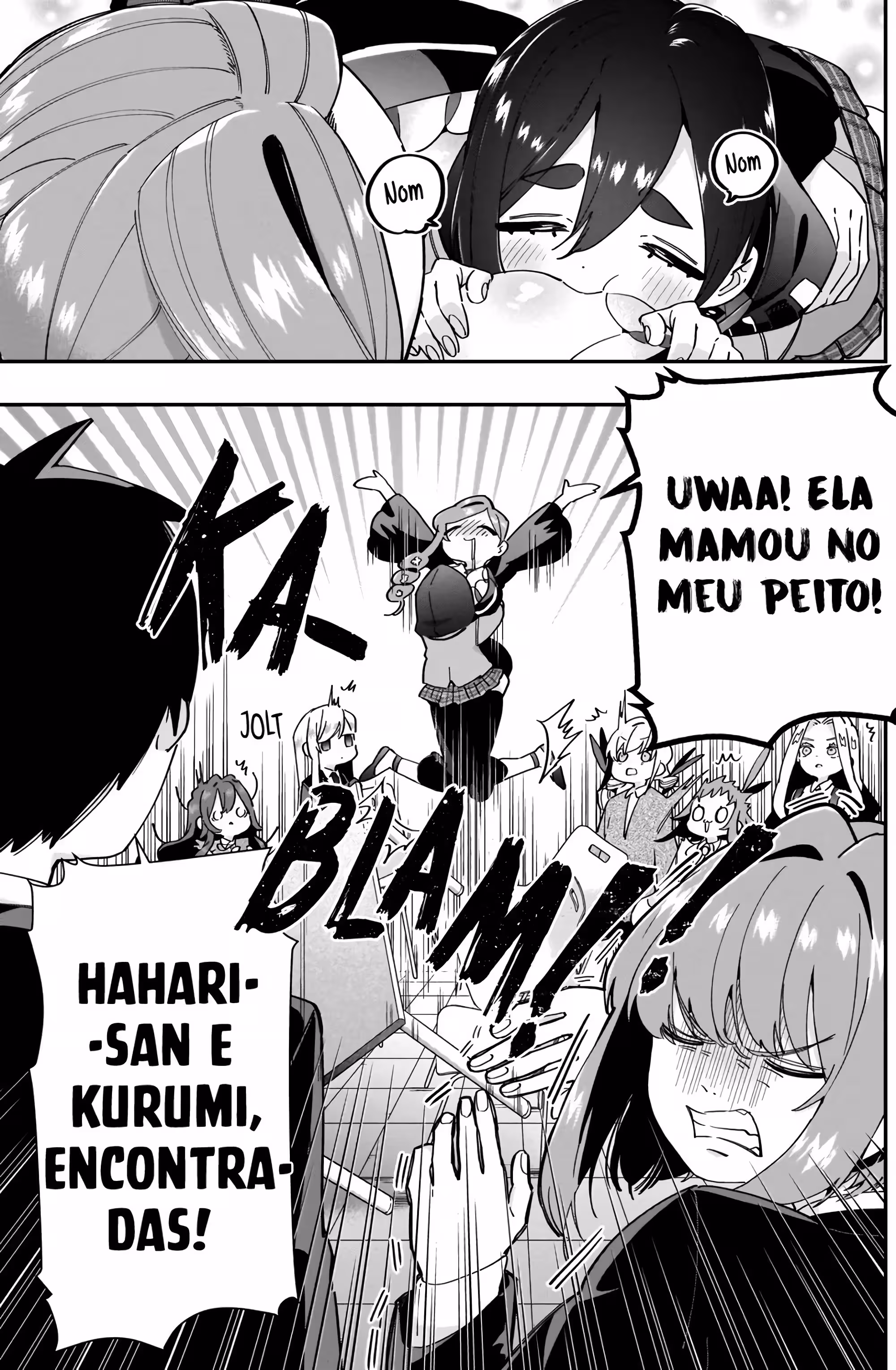 Página 16 do Capítulo 46