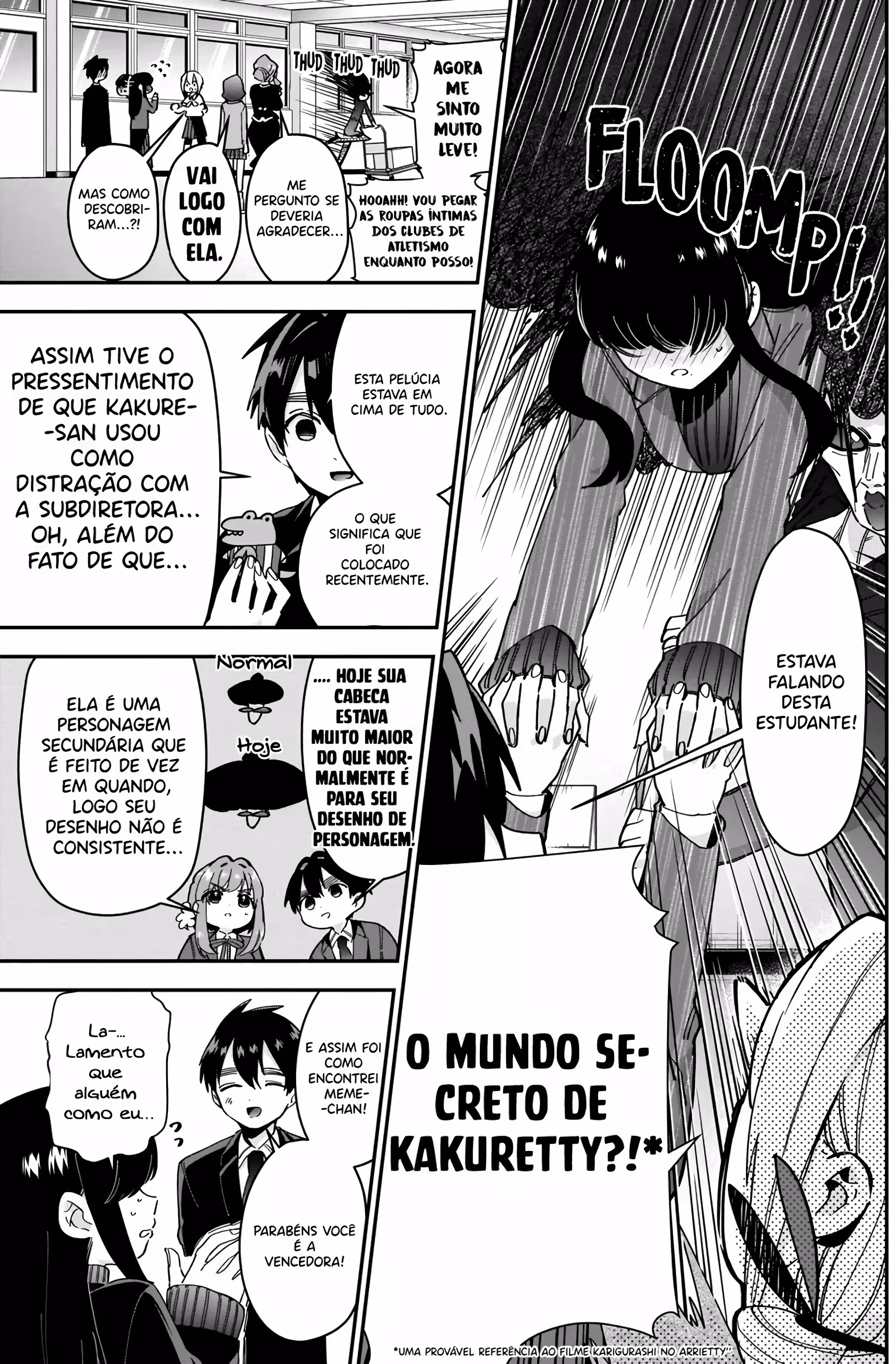 Página 20 do Capítulo 46