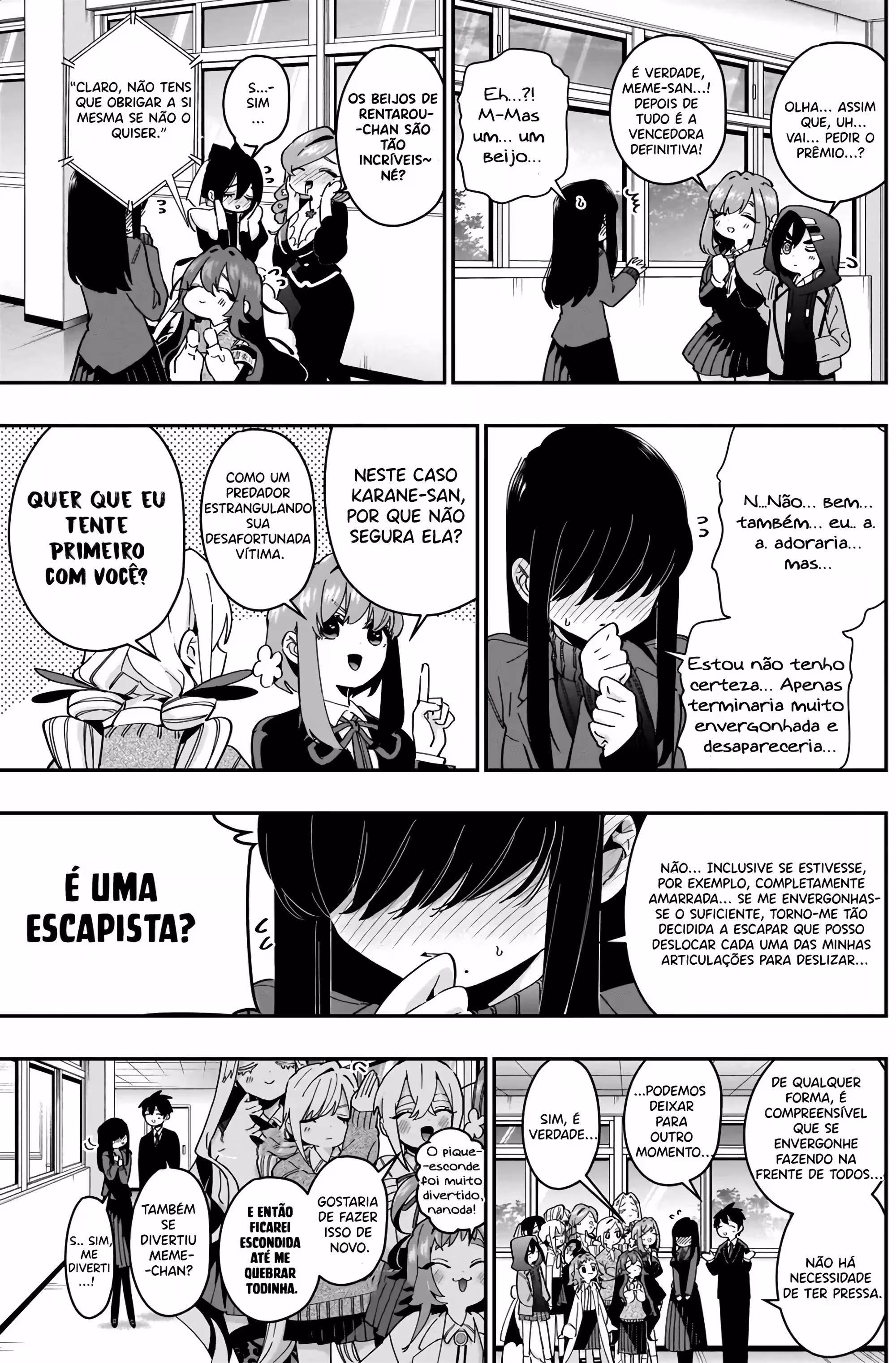 Página 22 do Capítulo 46