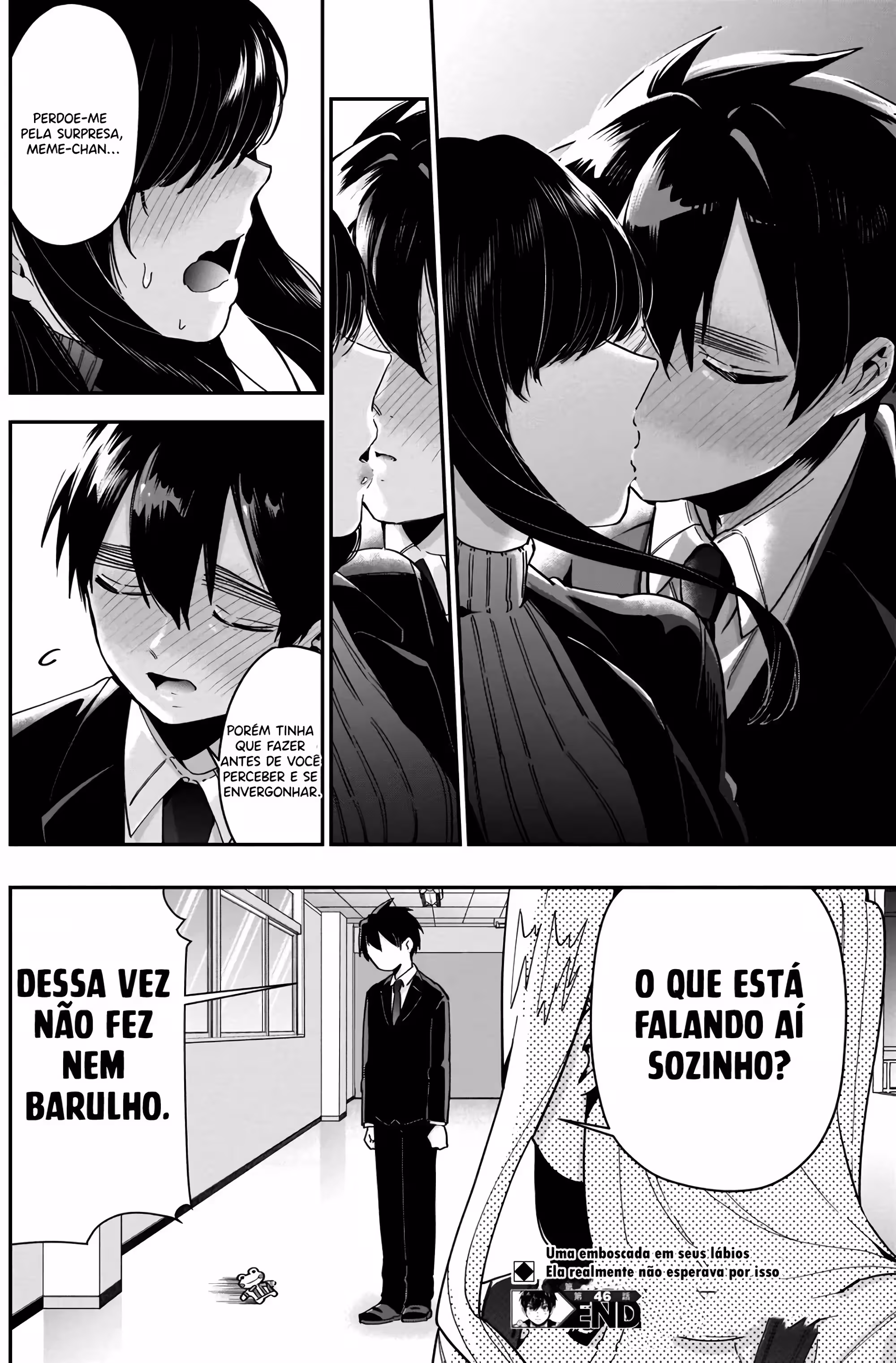 Página 23 do Capítulo 46