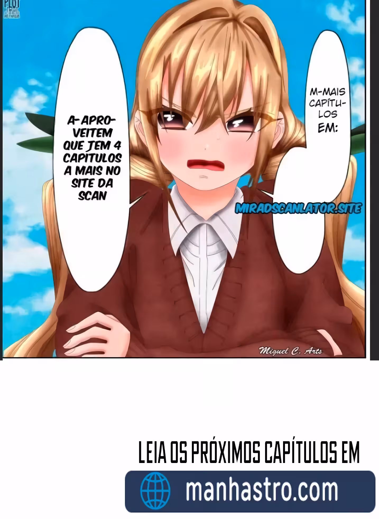 Página 24 do Capítulo 46