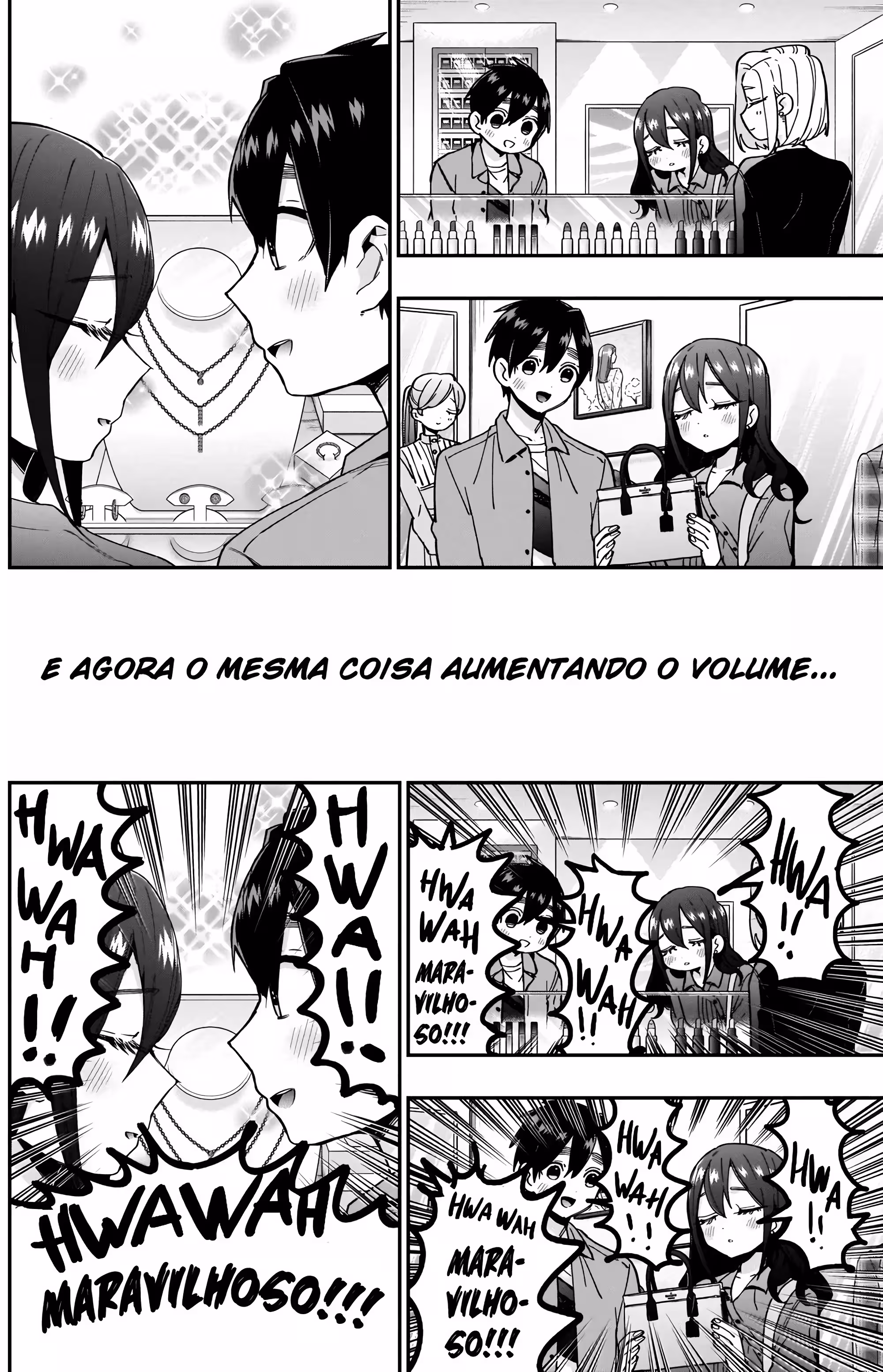 Página 8 do Capítulo 47
