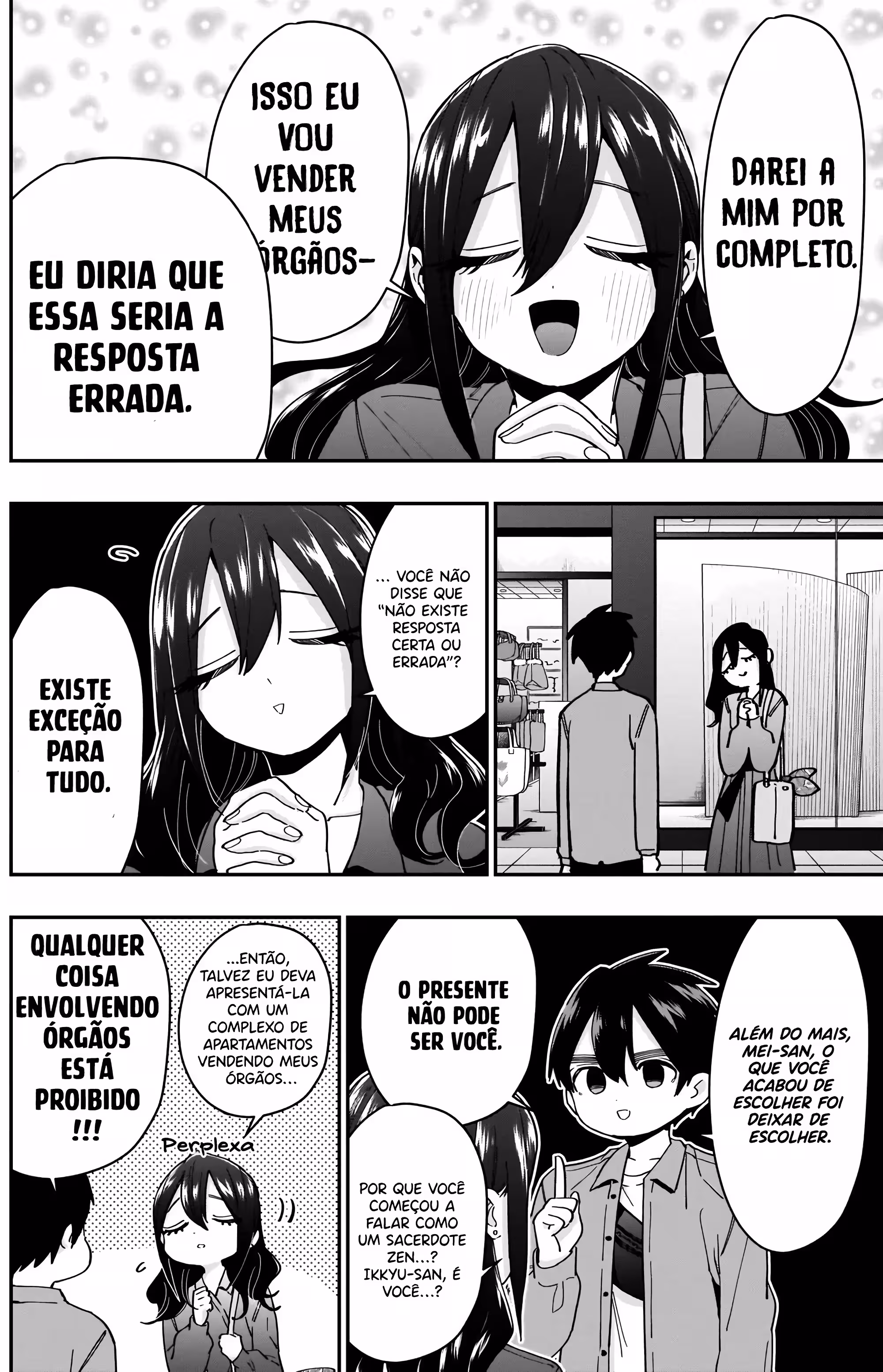 Página 10 do Capítulo 47
