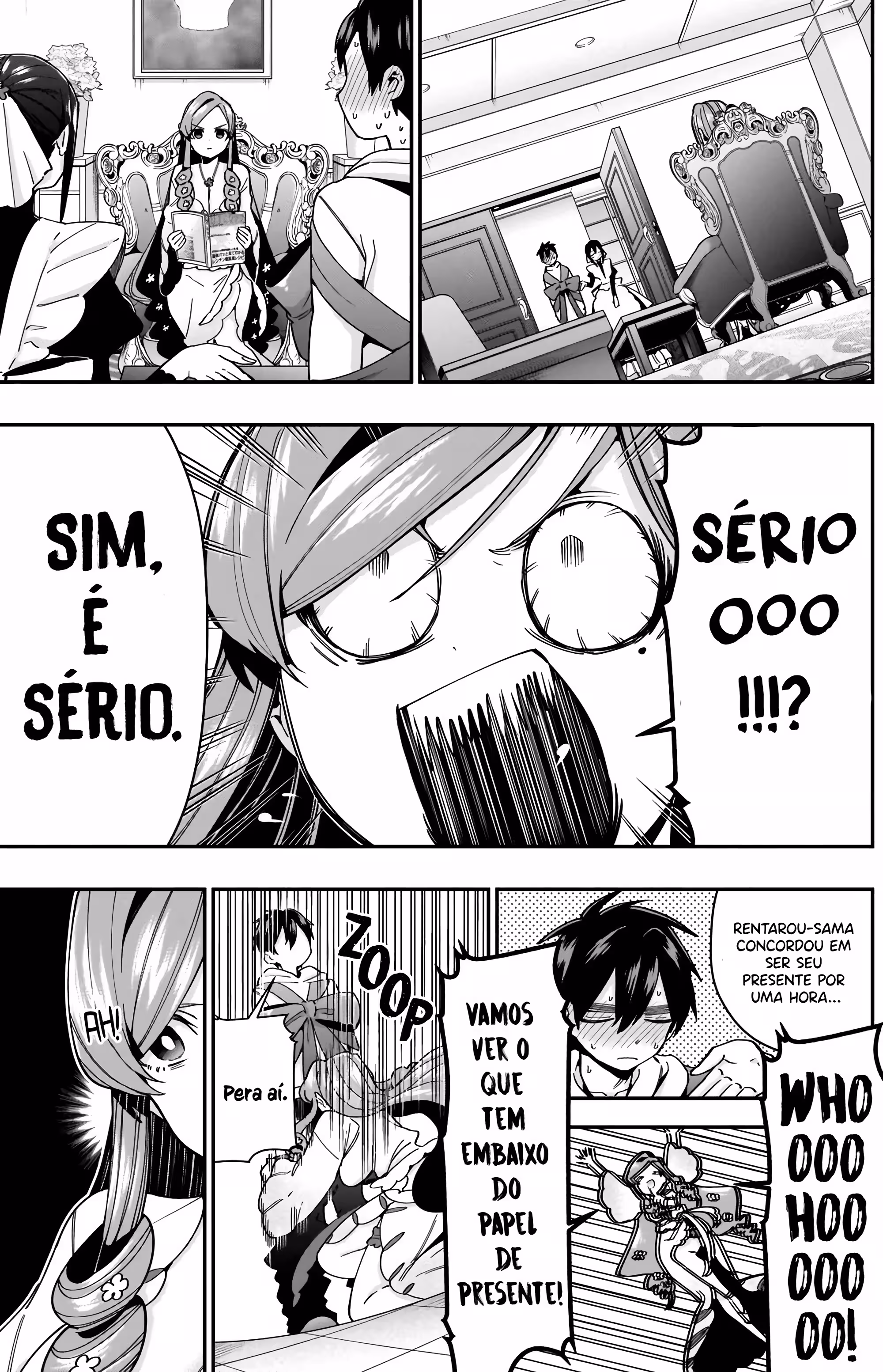 Página 16 do Capítulo 47