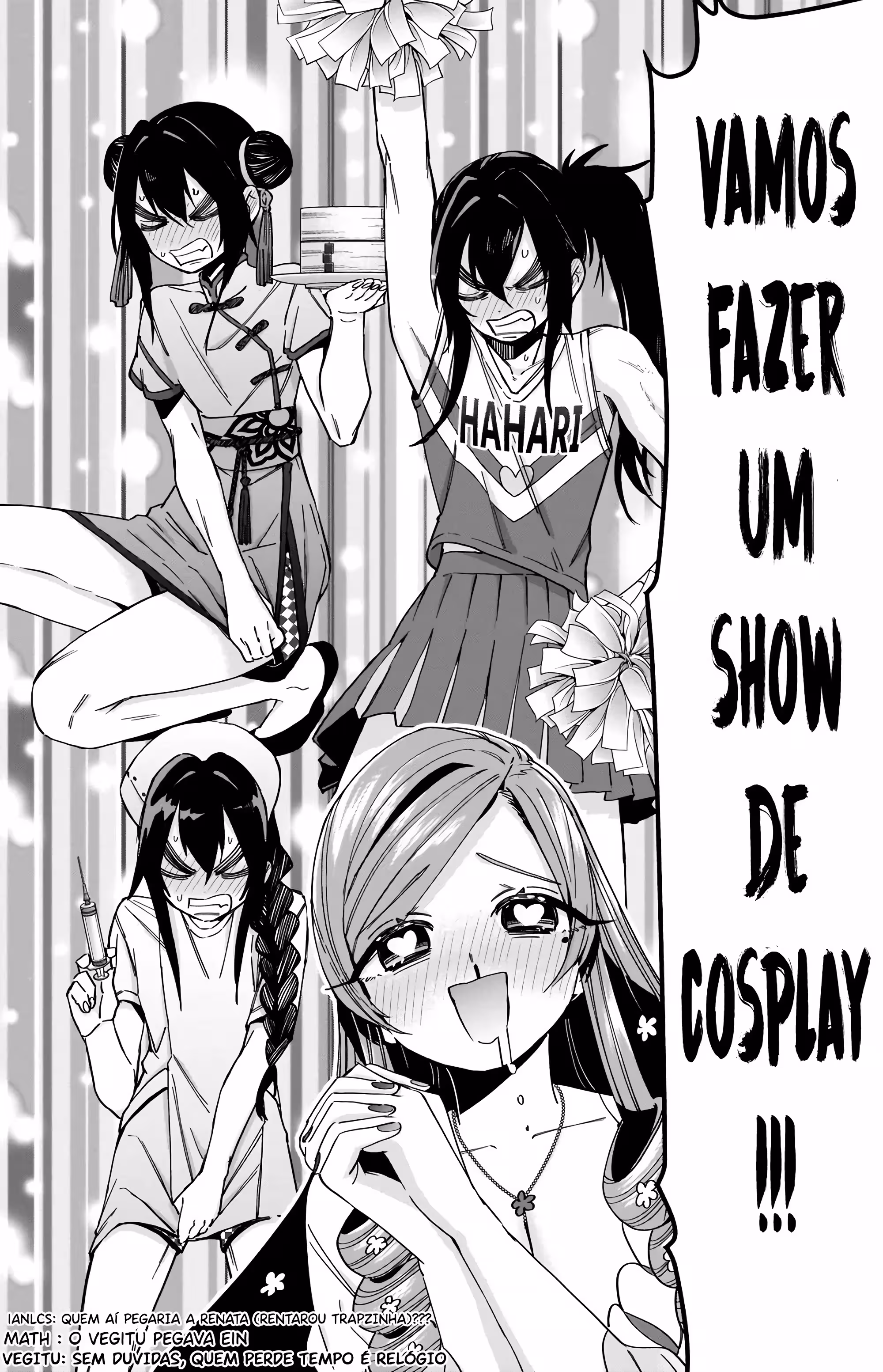 Página 18 do Capítulo 47