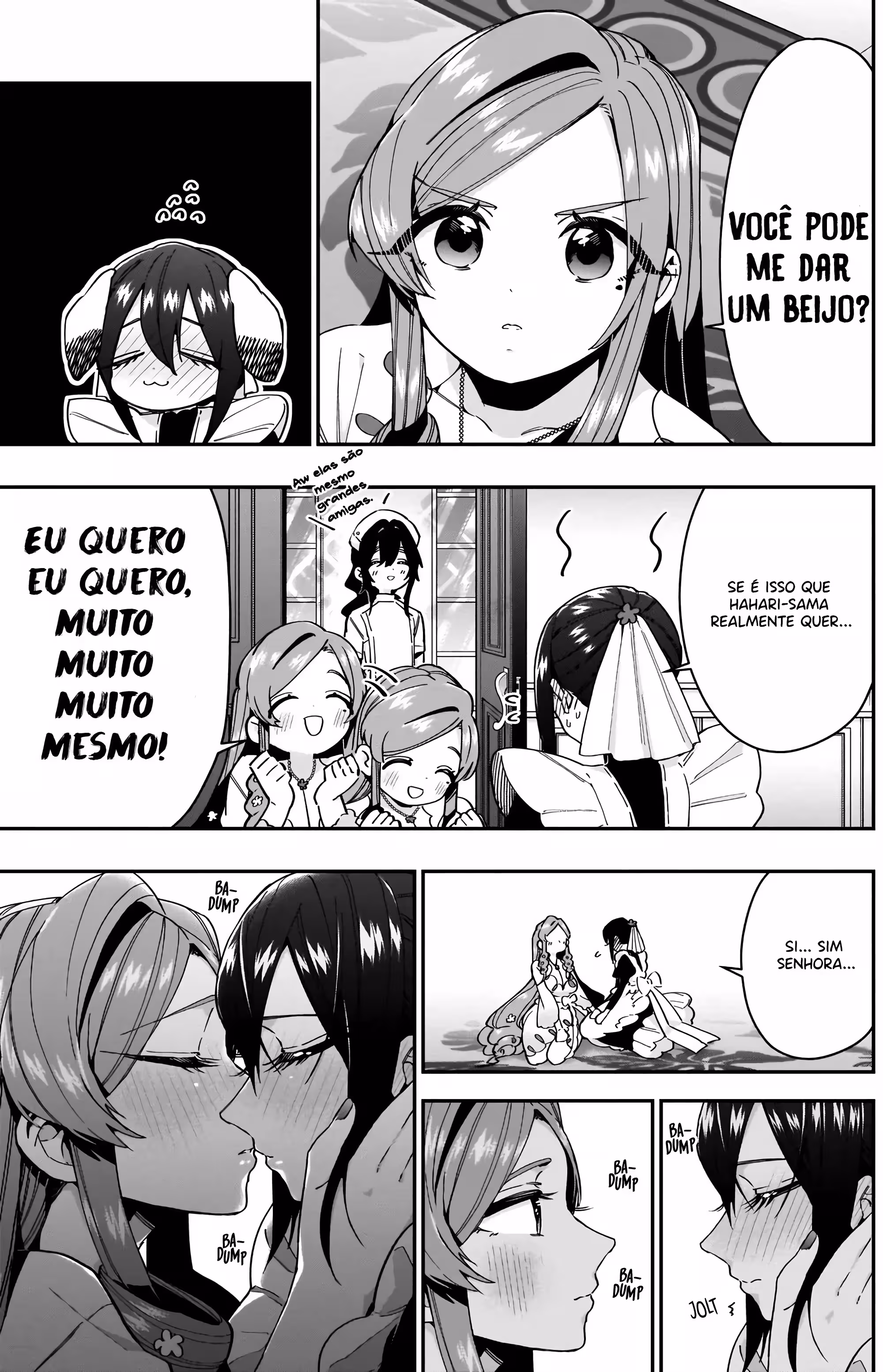 Página 20 do Capítulo 47