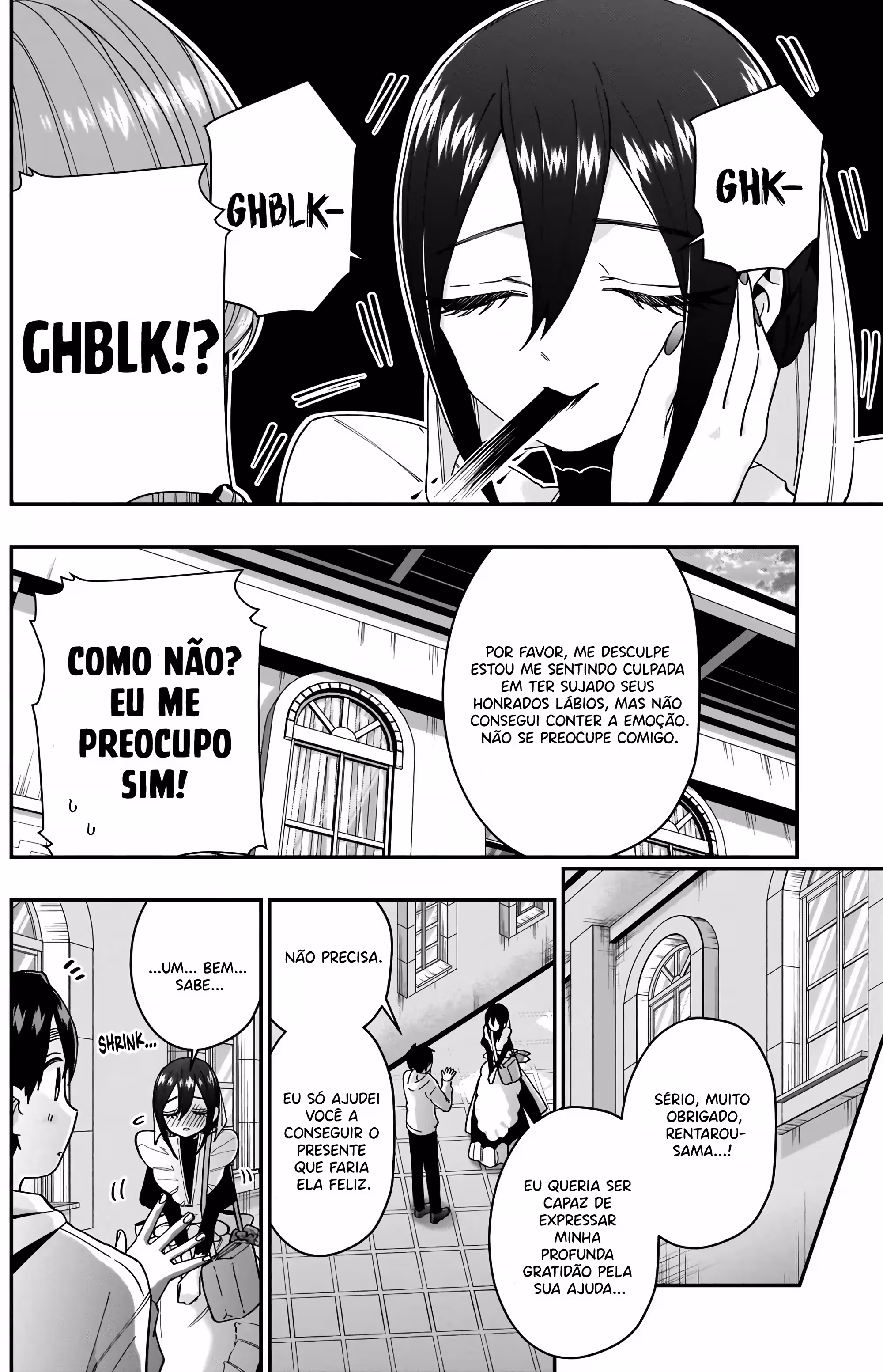 Página 21 do Capítulo 47