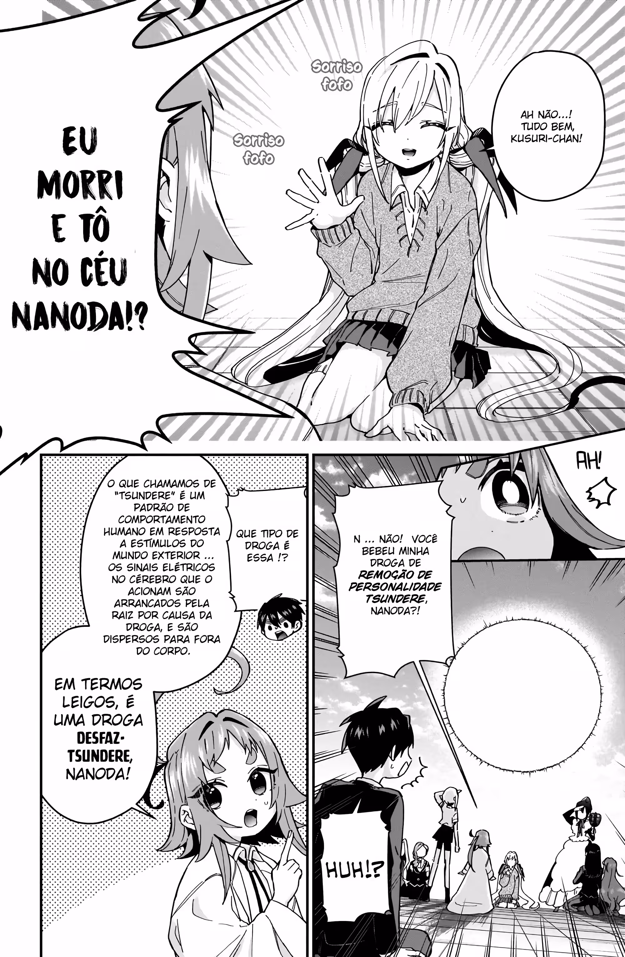 Página 7 do Capítulo 48