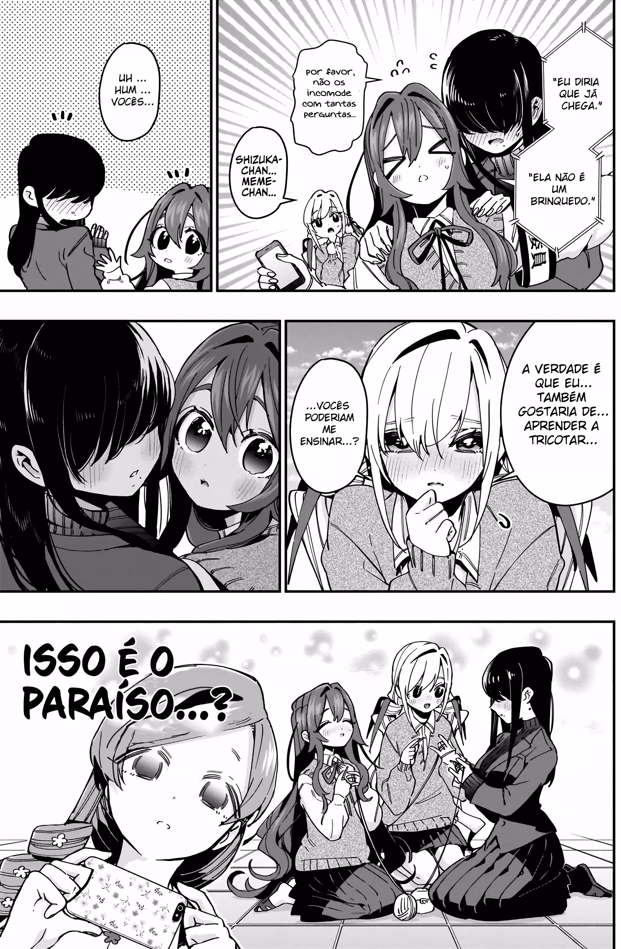 Página 14 do Capítulo 48
