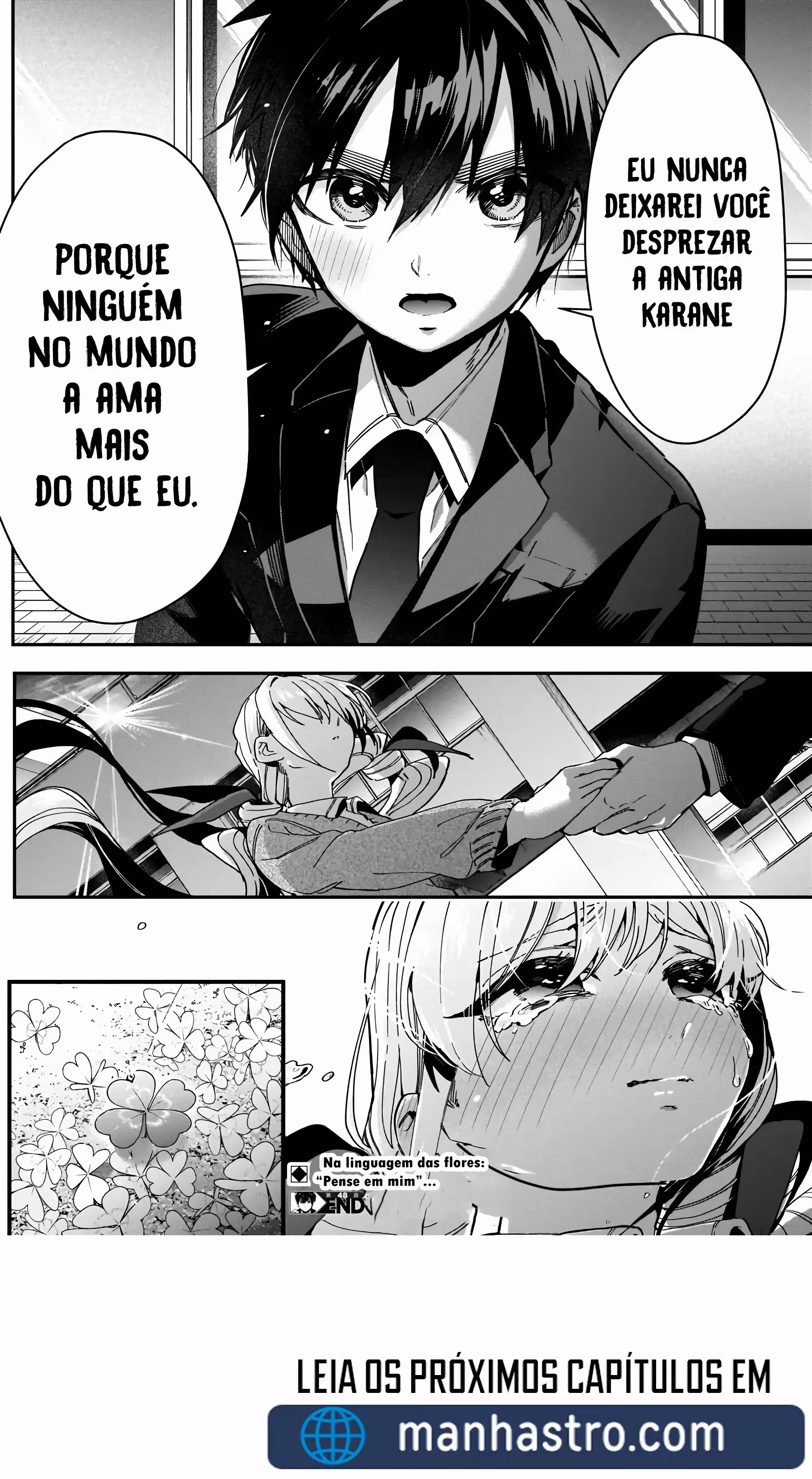 Página 24 do Capítulo 48