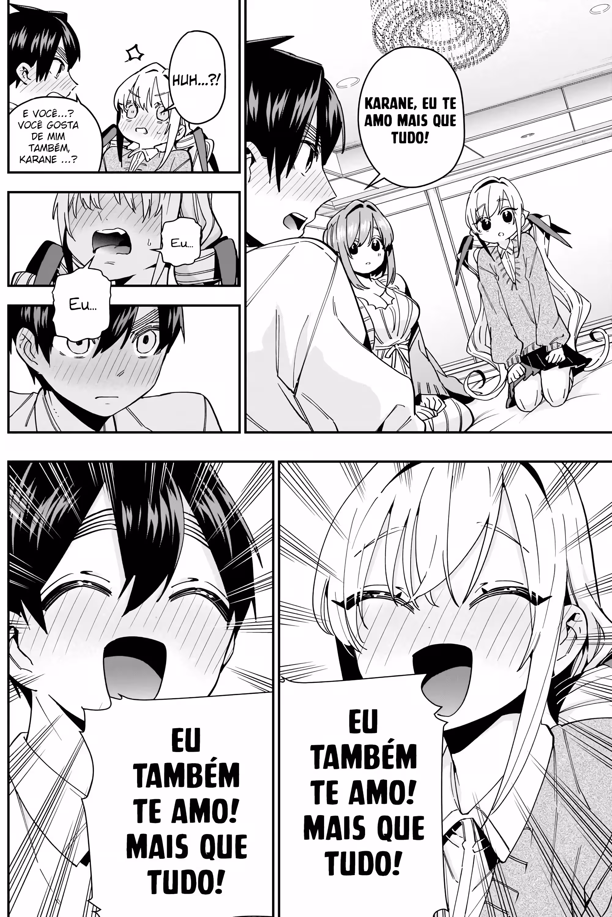Página 10 do Capítulo 49