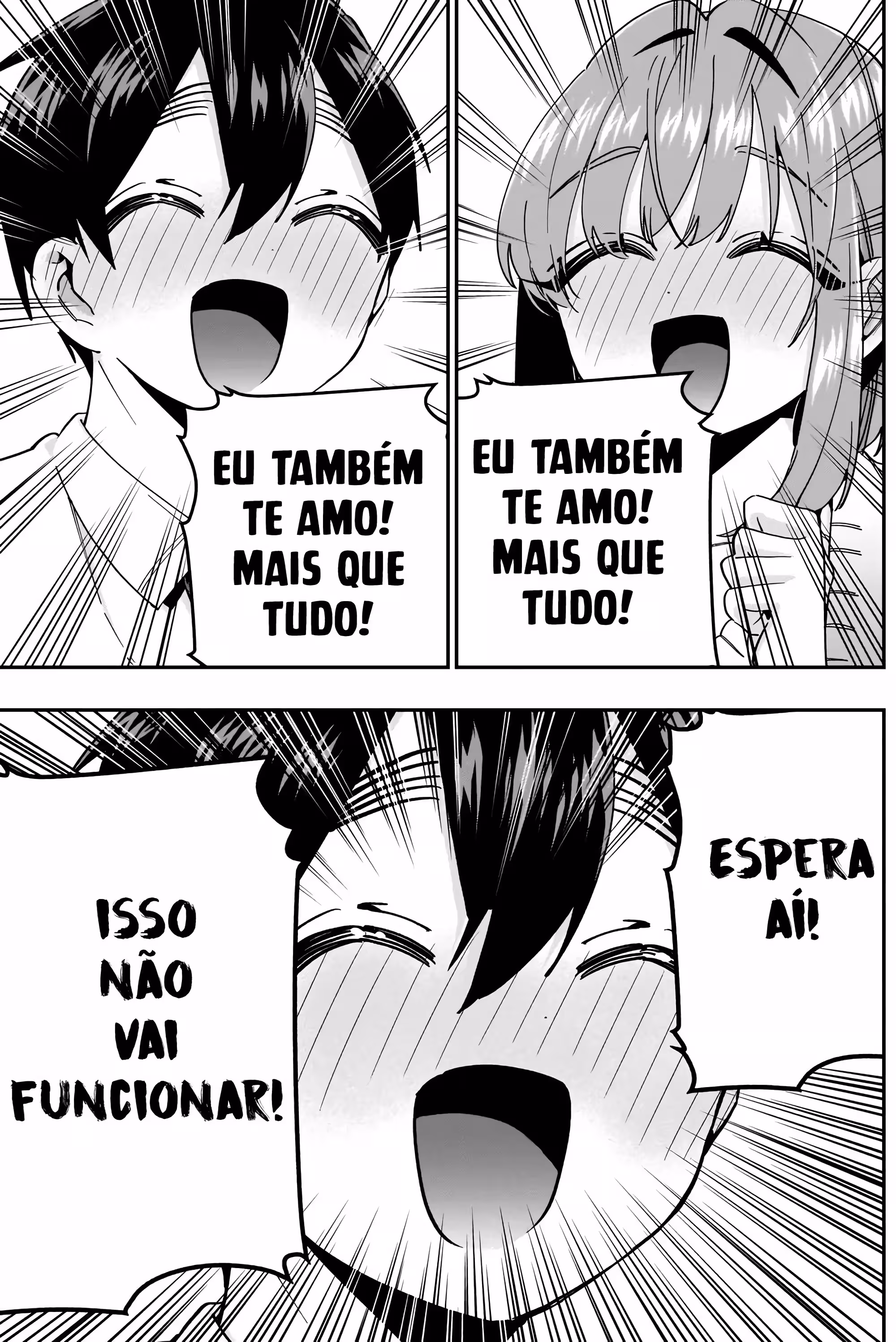 Página 11 do Capítulo 49