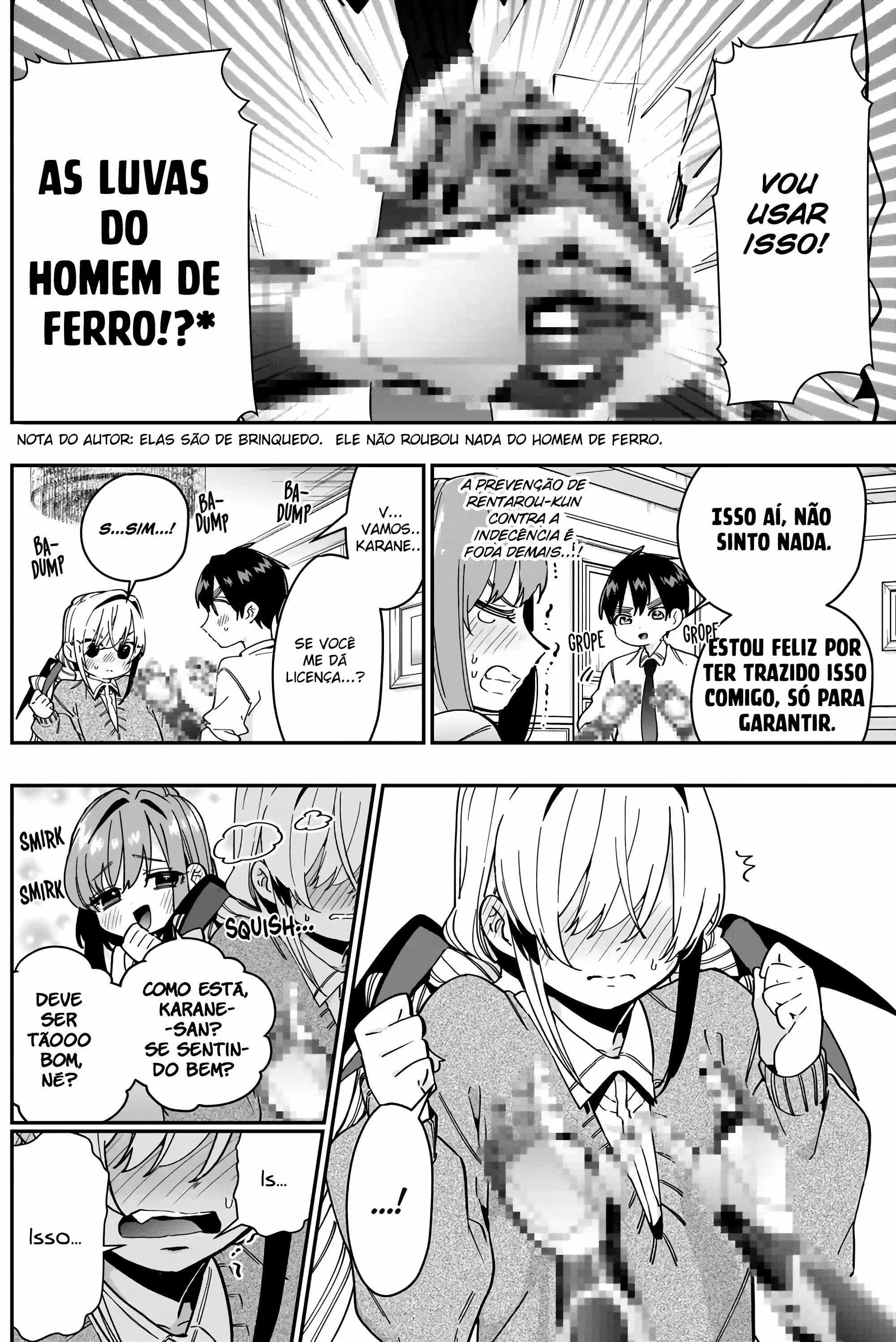 Página 15 do Capítulo 49