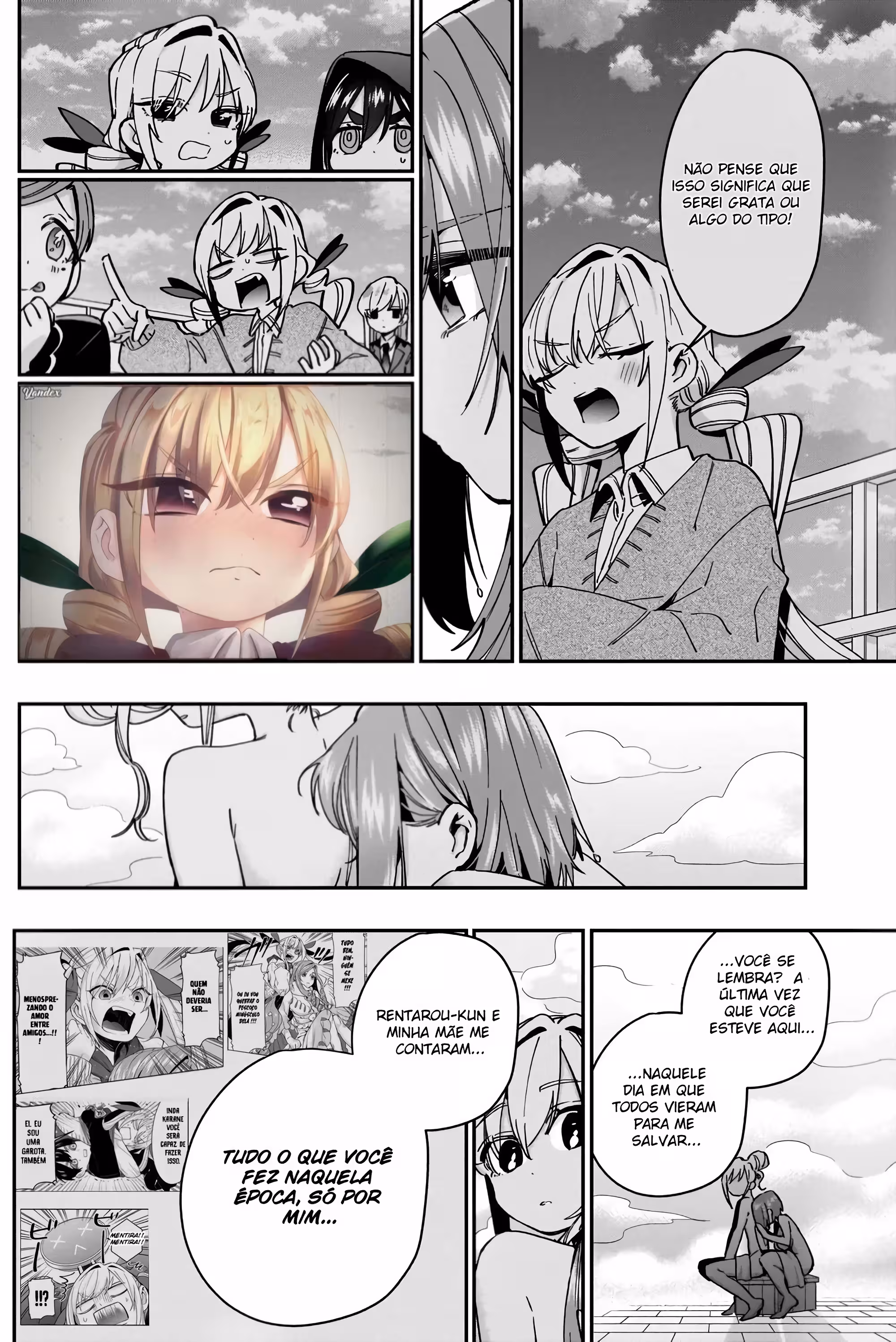 Página 19 do Capítulo 49