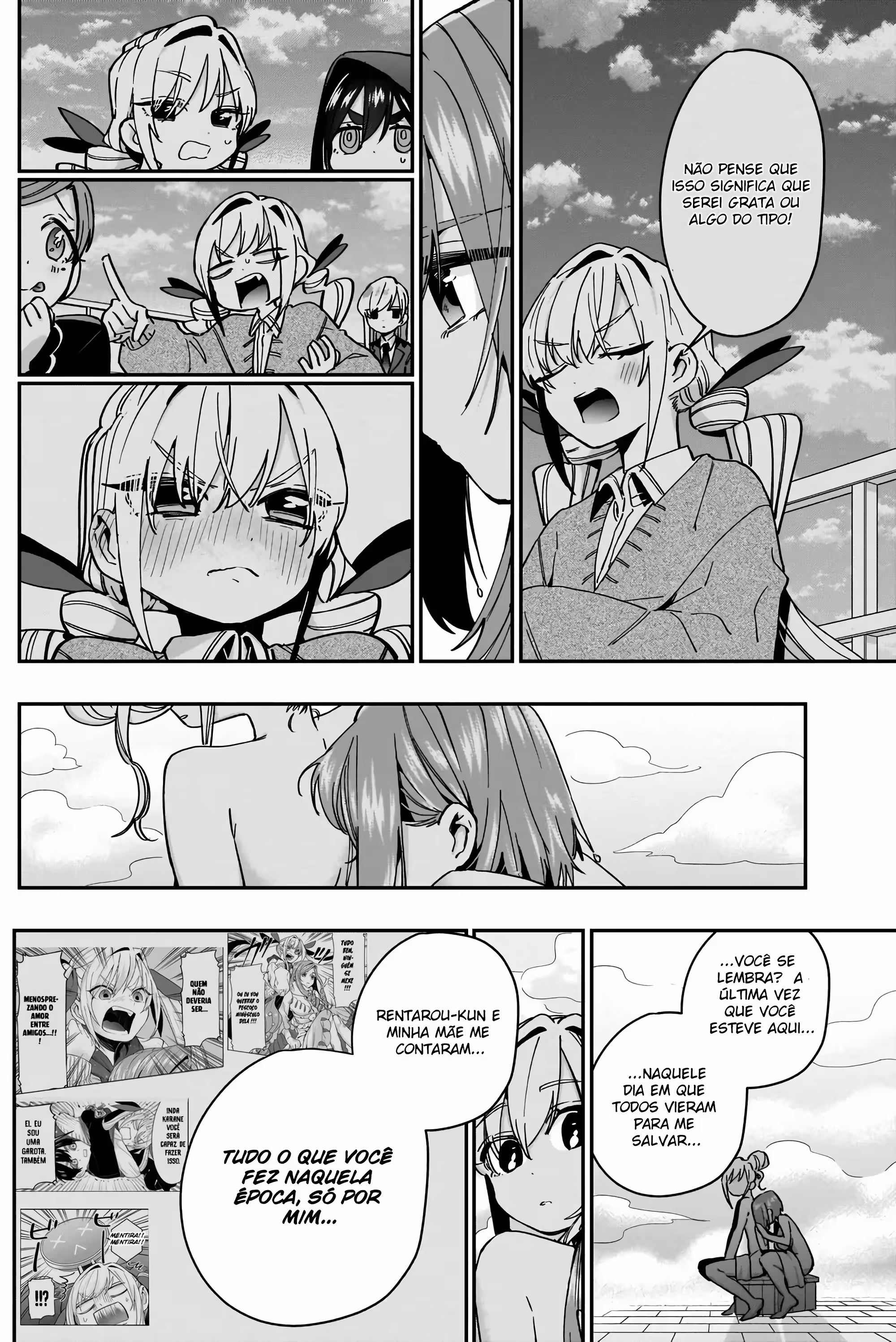 Página 20 do Capítulo 49