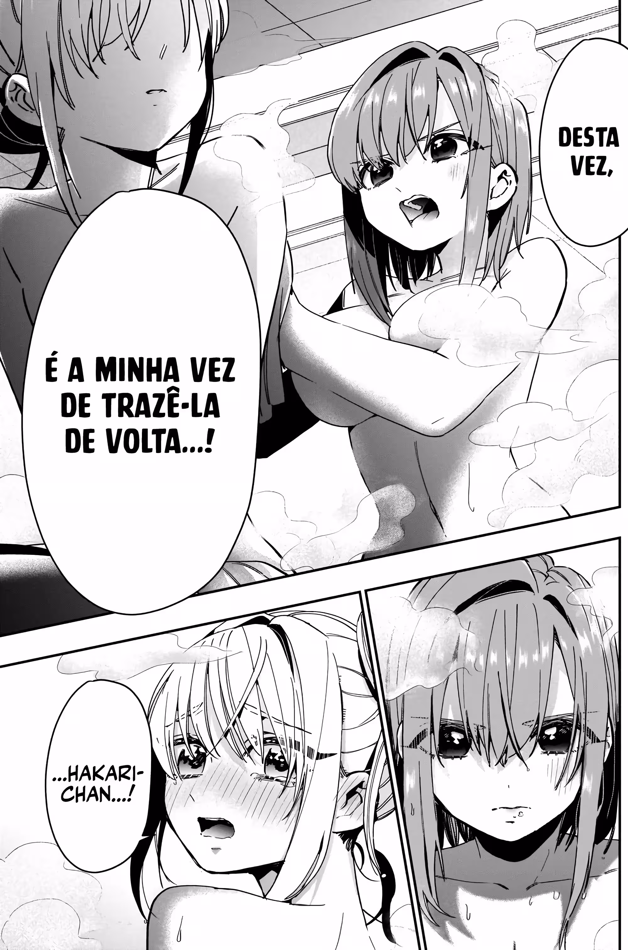 Página 21 do Capítulo 49