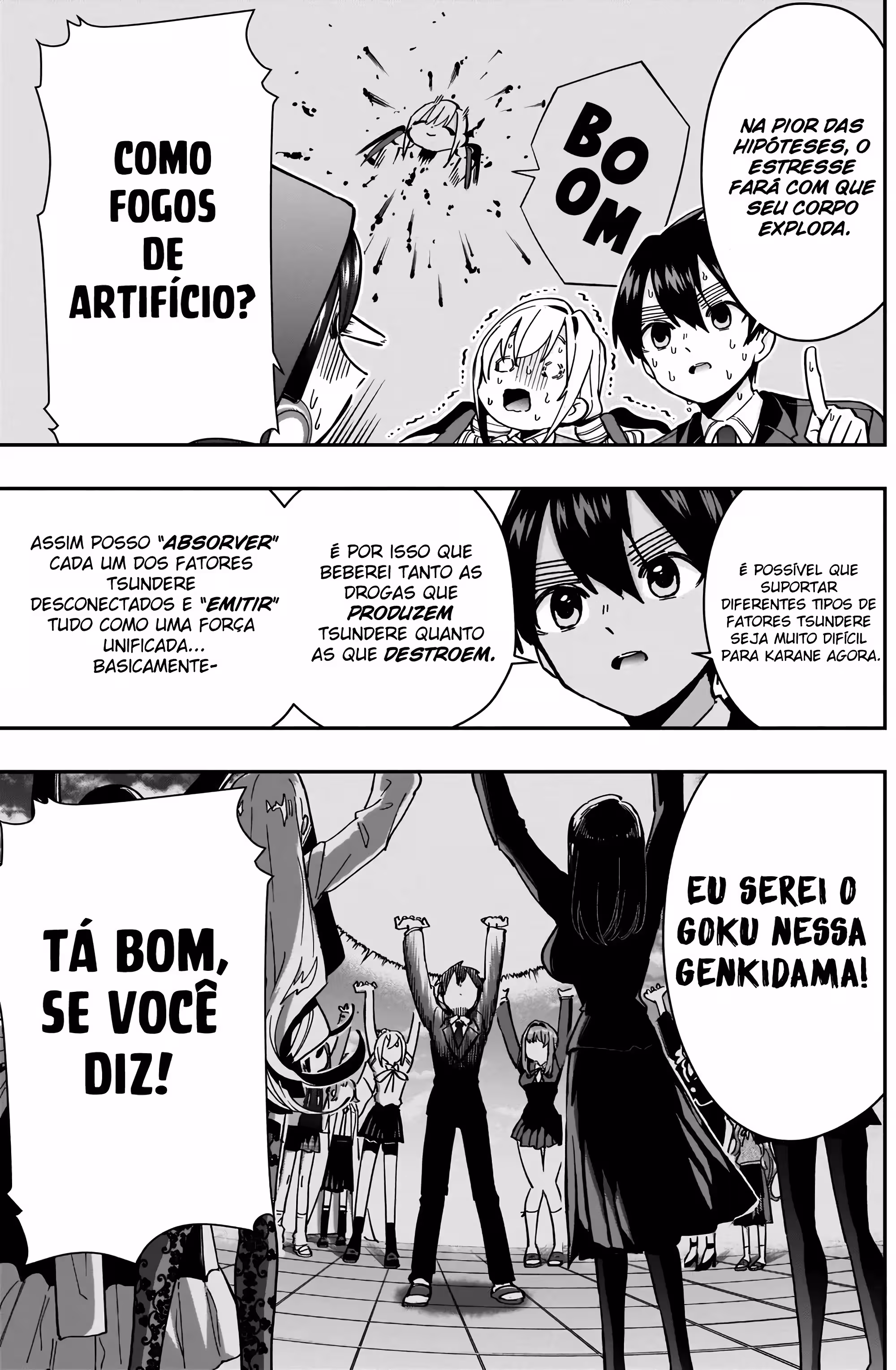 Página 4 do Capítulo 50