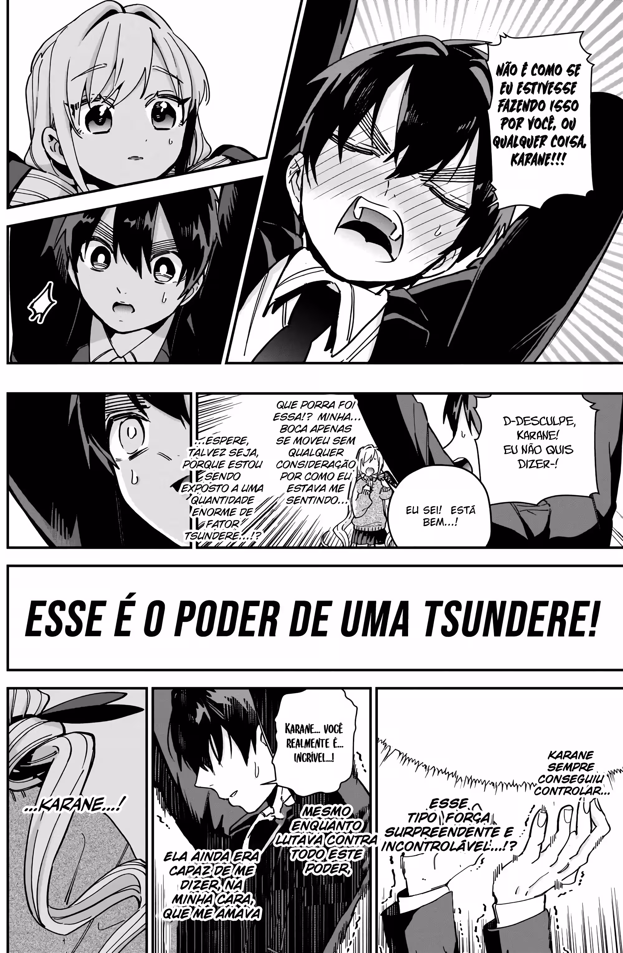 Página 11 do Capítulo 50