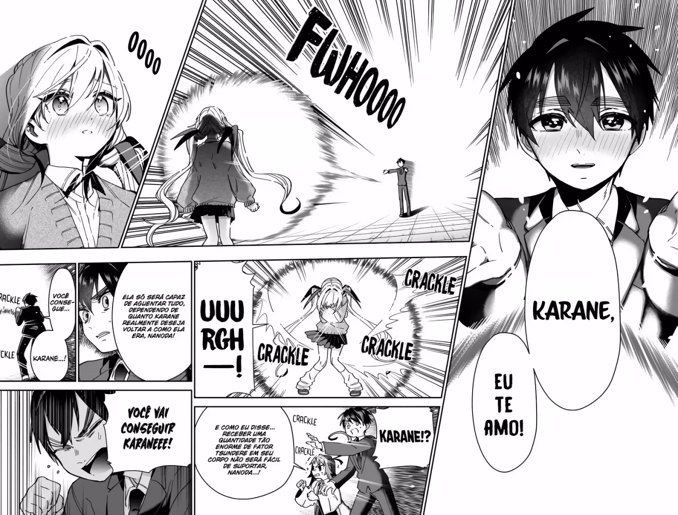 Página 12 do Capítulo 50