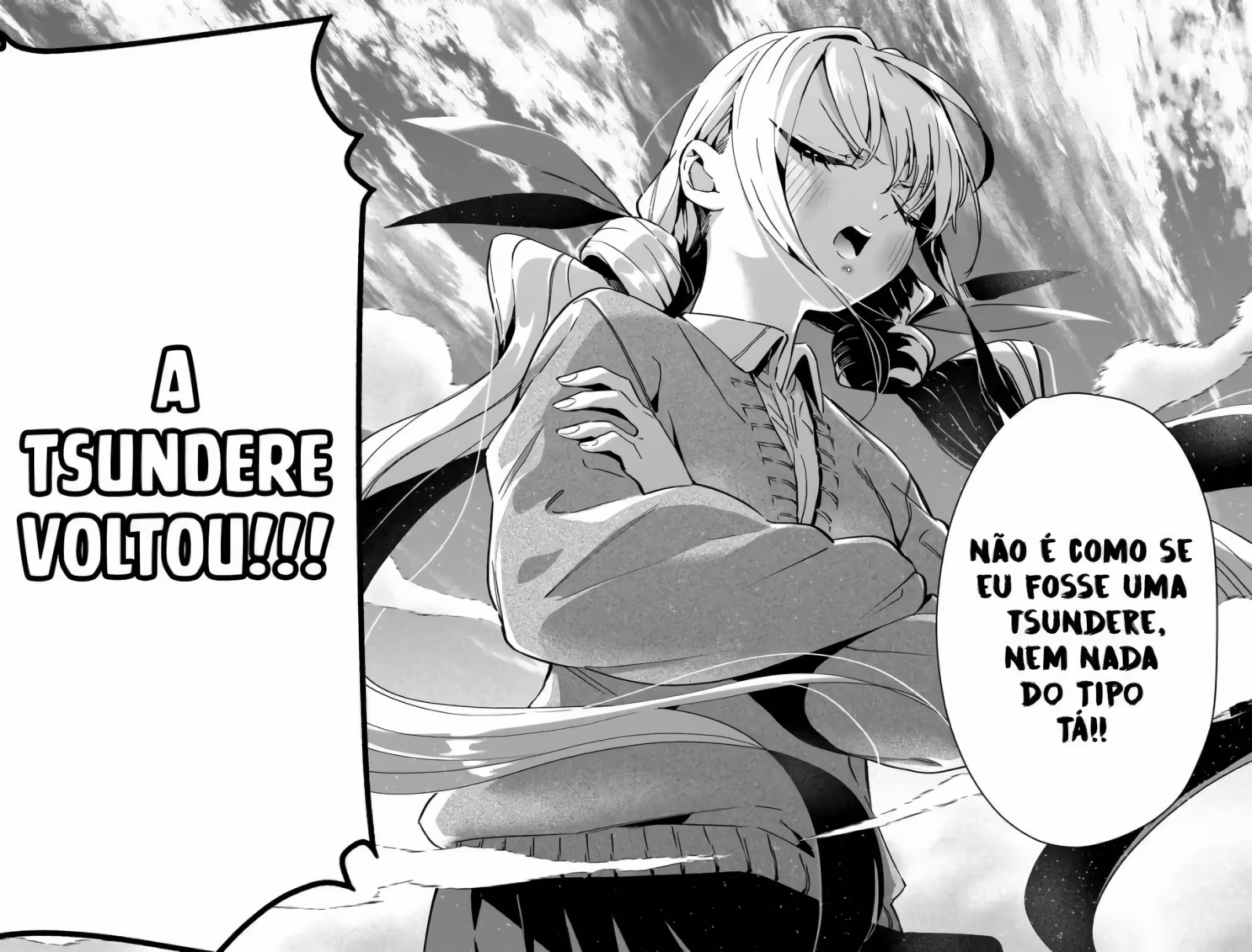 Página 14 do Capítulo 50