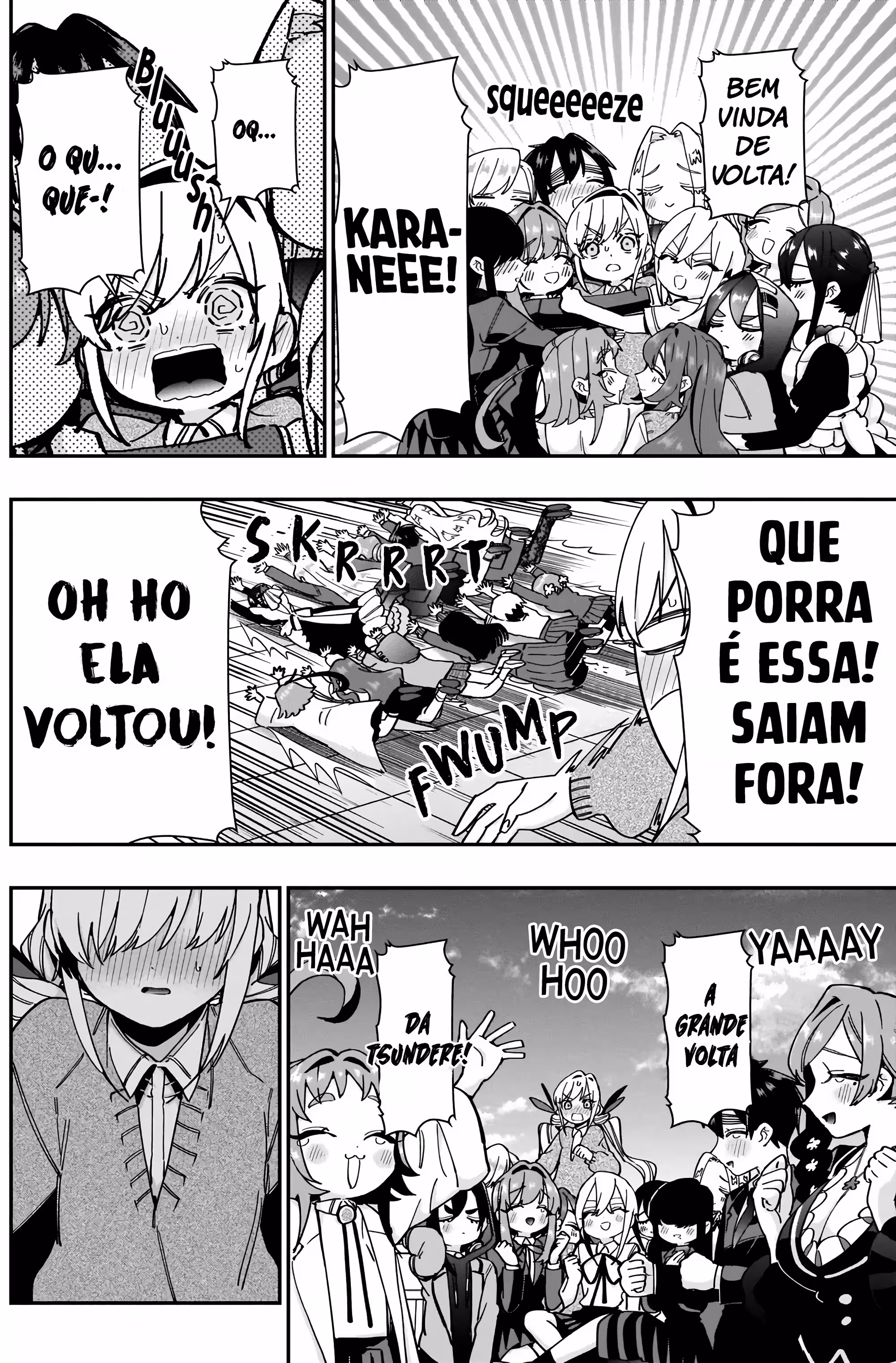 Página 15 do Capítulo 50