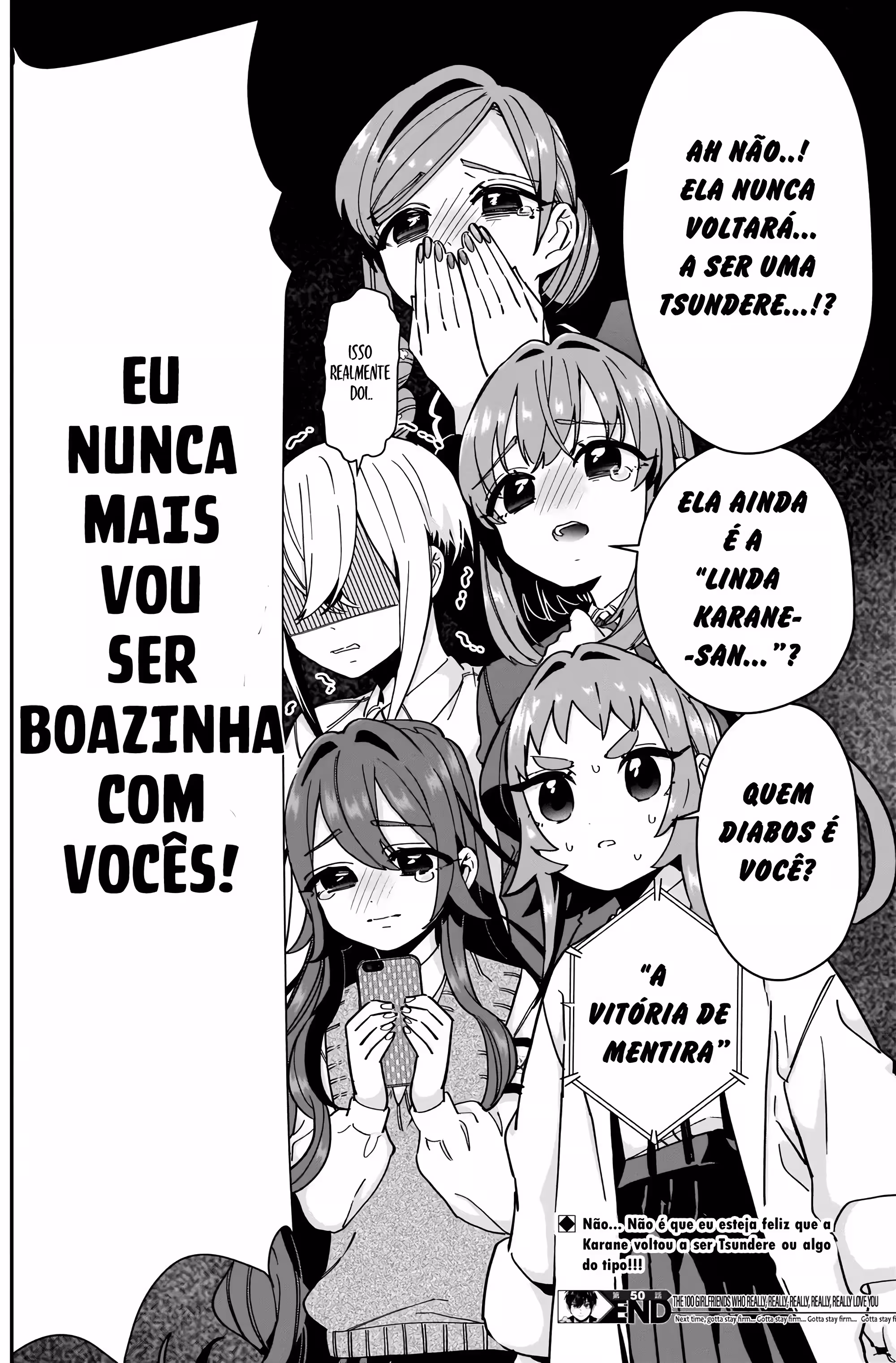 Página 18 do Capítulo 50
