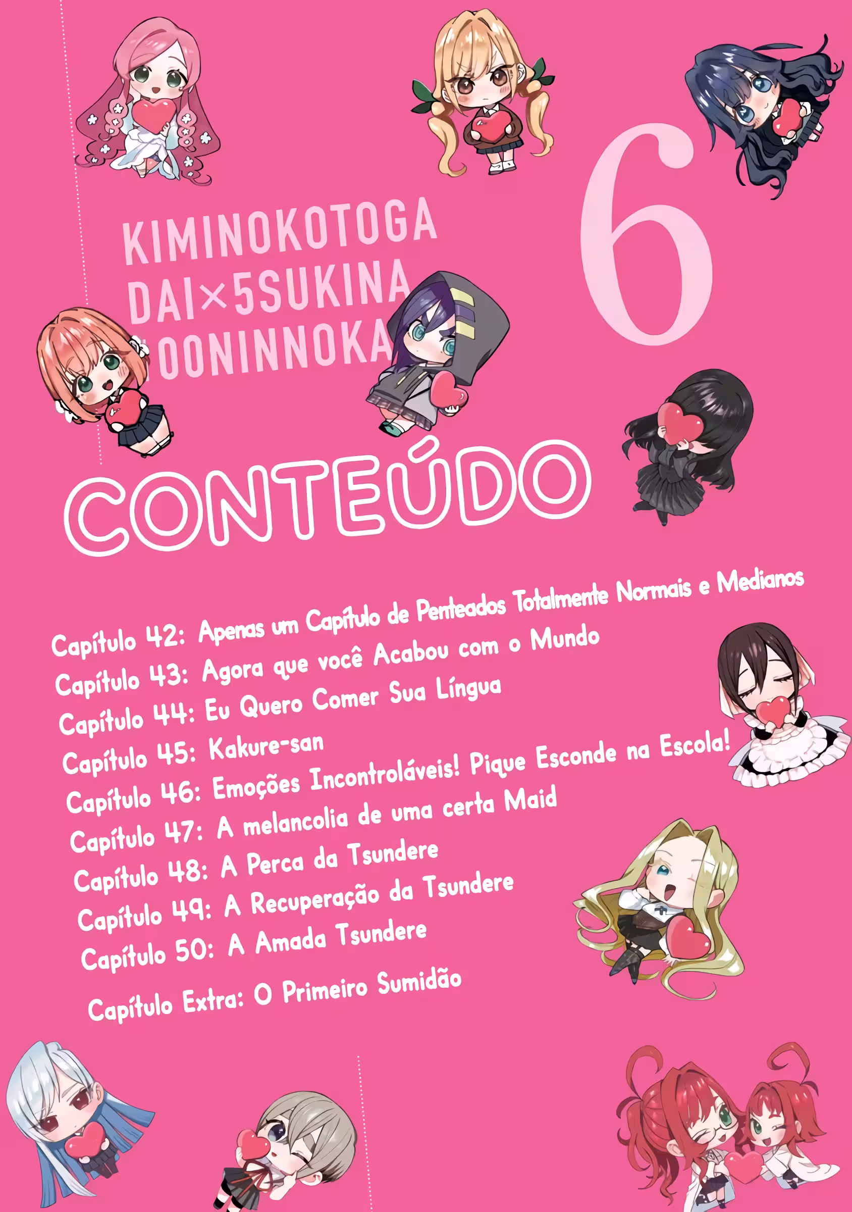 Página 4 do Capítulo 50.5