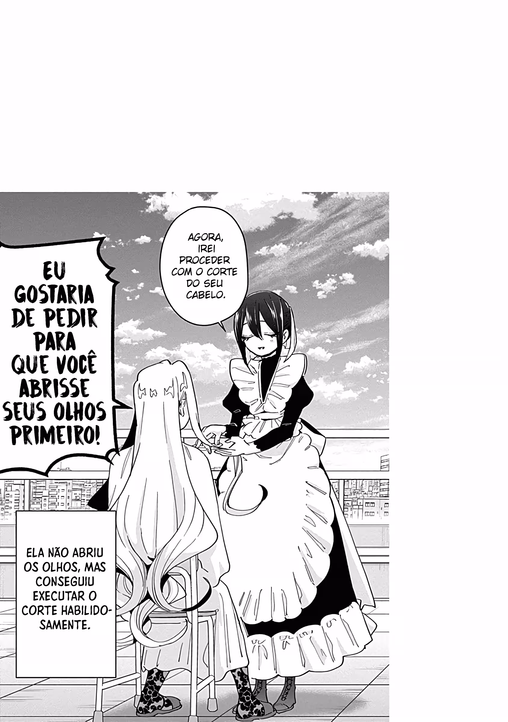 Página 5 do Capítulo 50.5