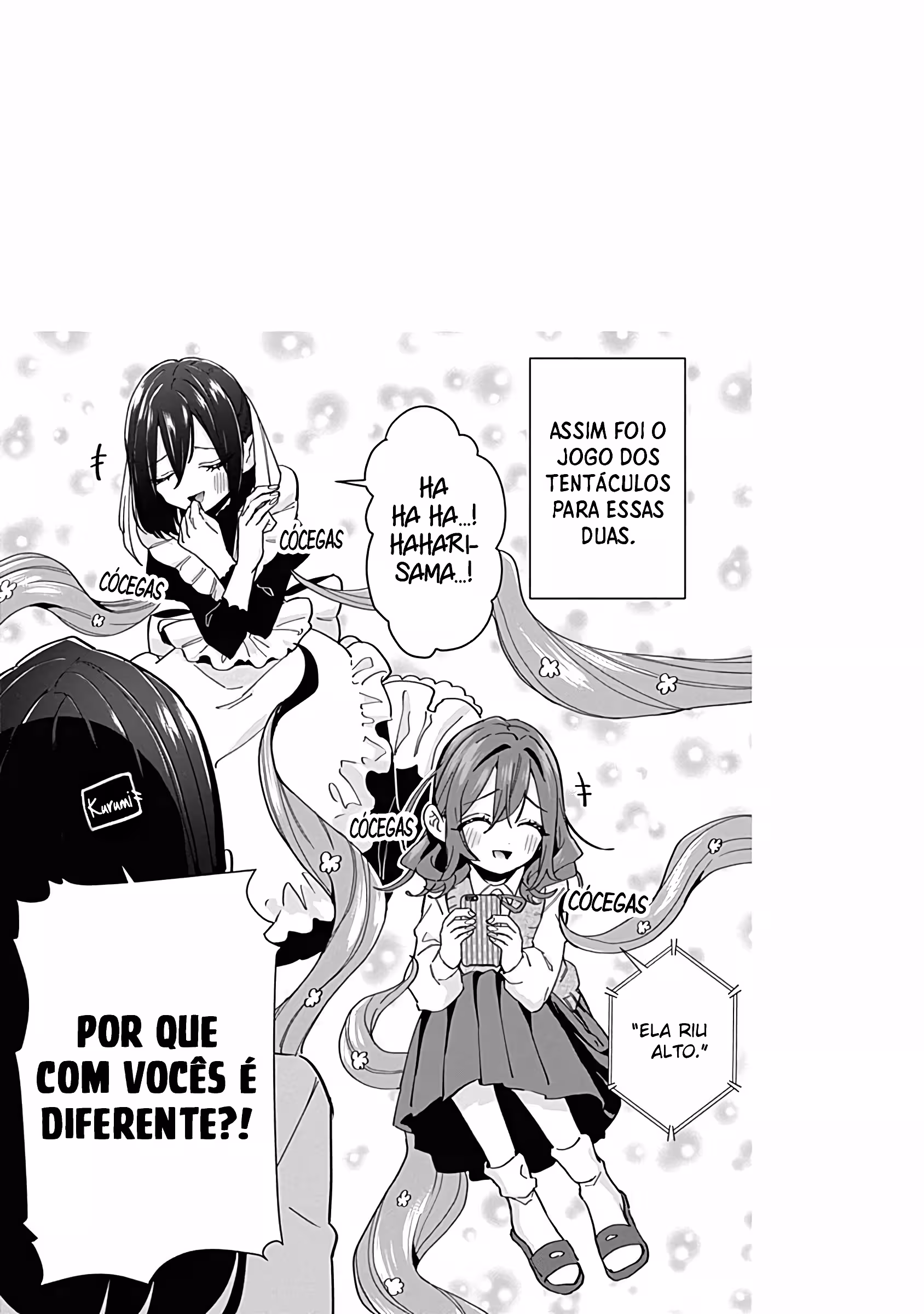 Página 6 do Capítulo 50.5