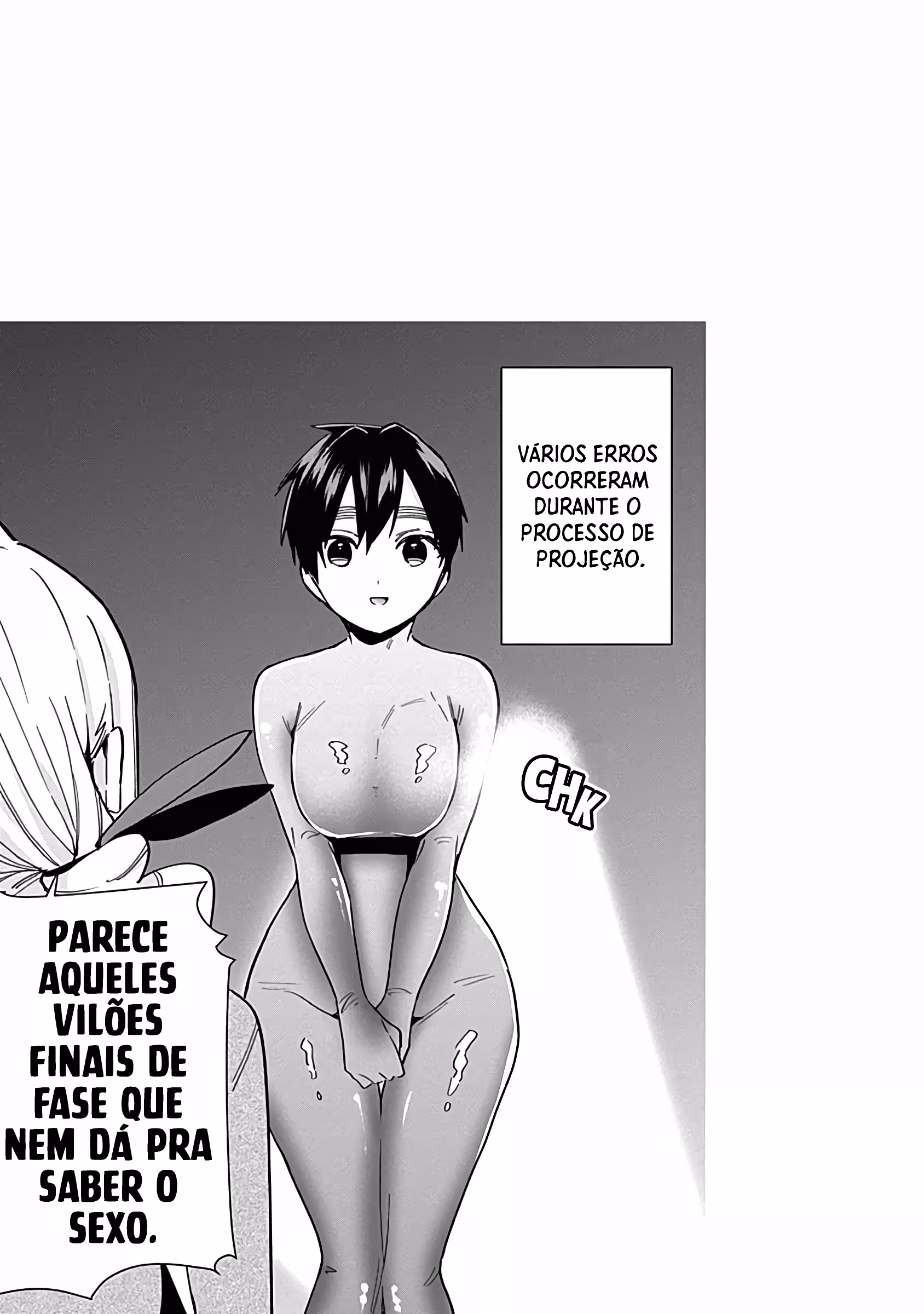 Página 7 do Capítulo 50.5