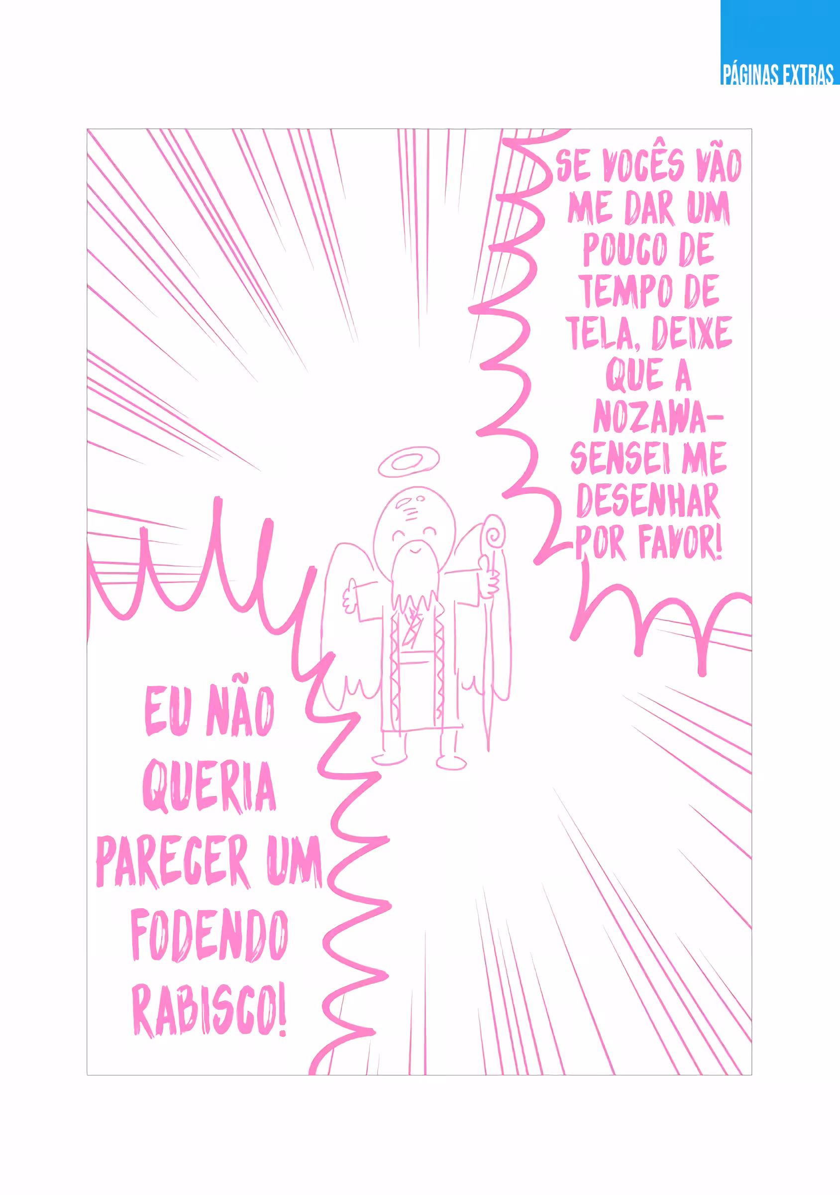 Página 22 do Capítulo 50.5