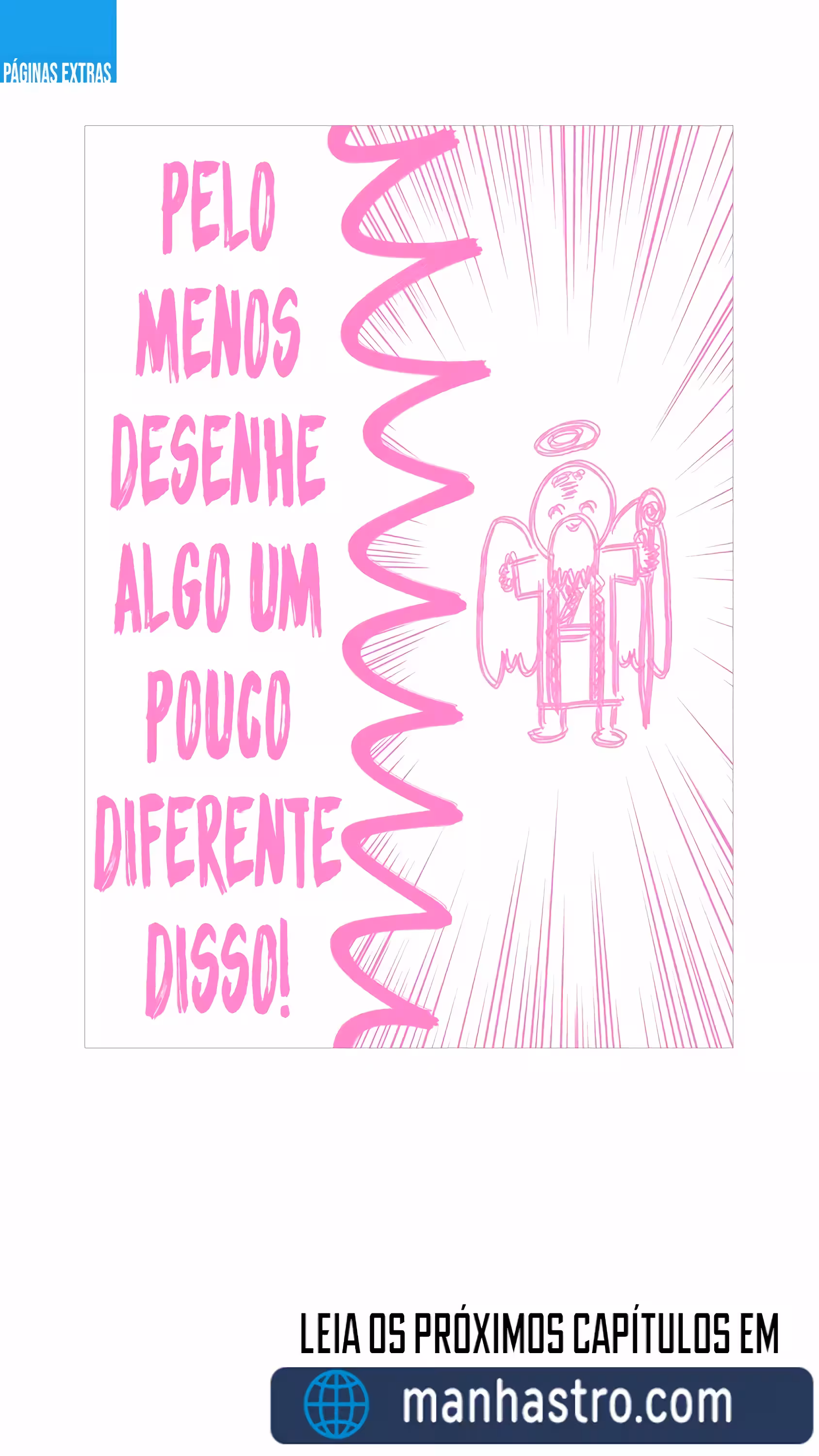 Página 23 do Capítulo 50.5