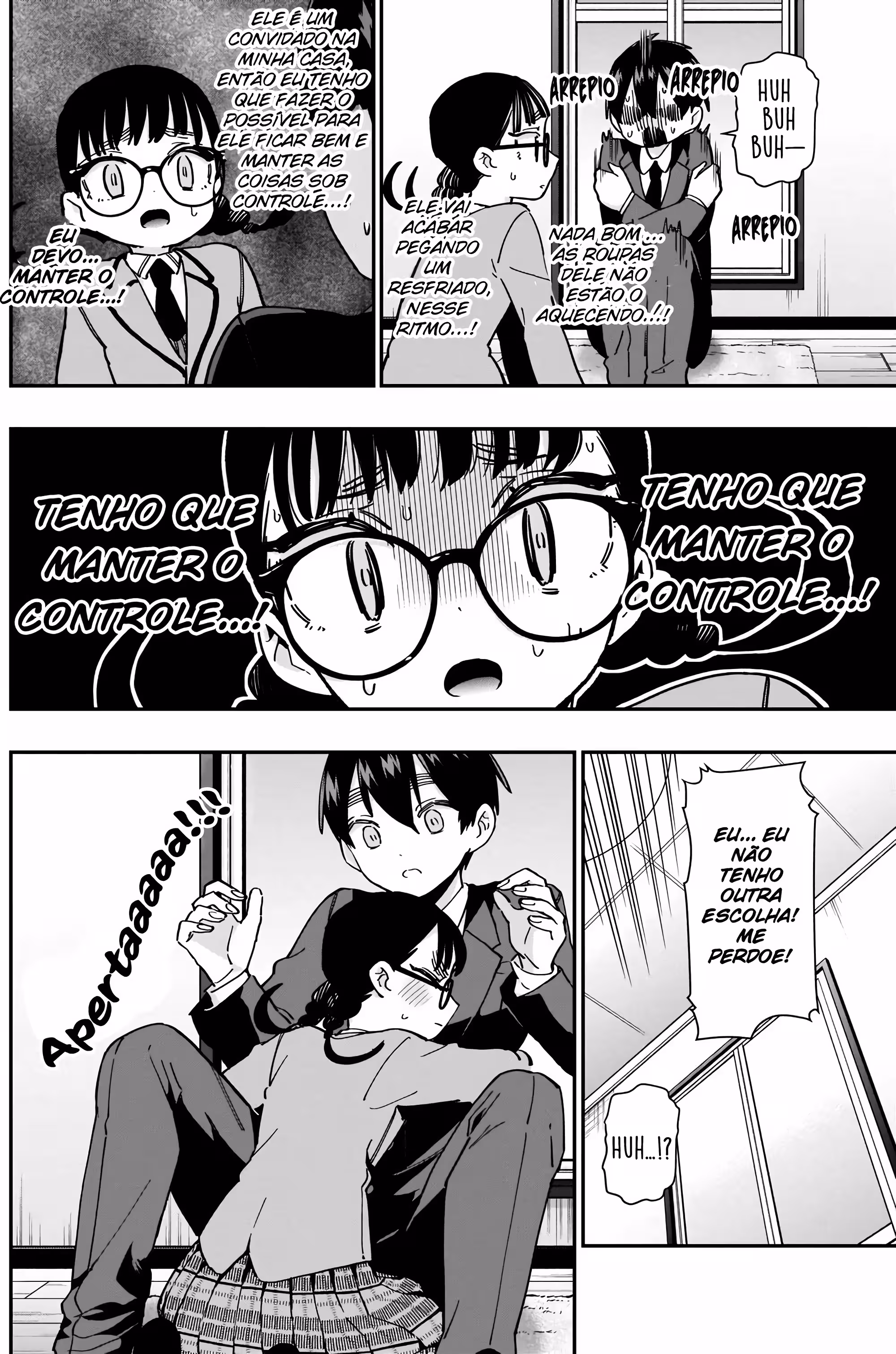 Página 9 do Capítulo 51