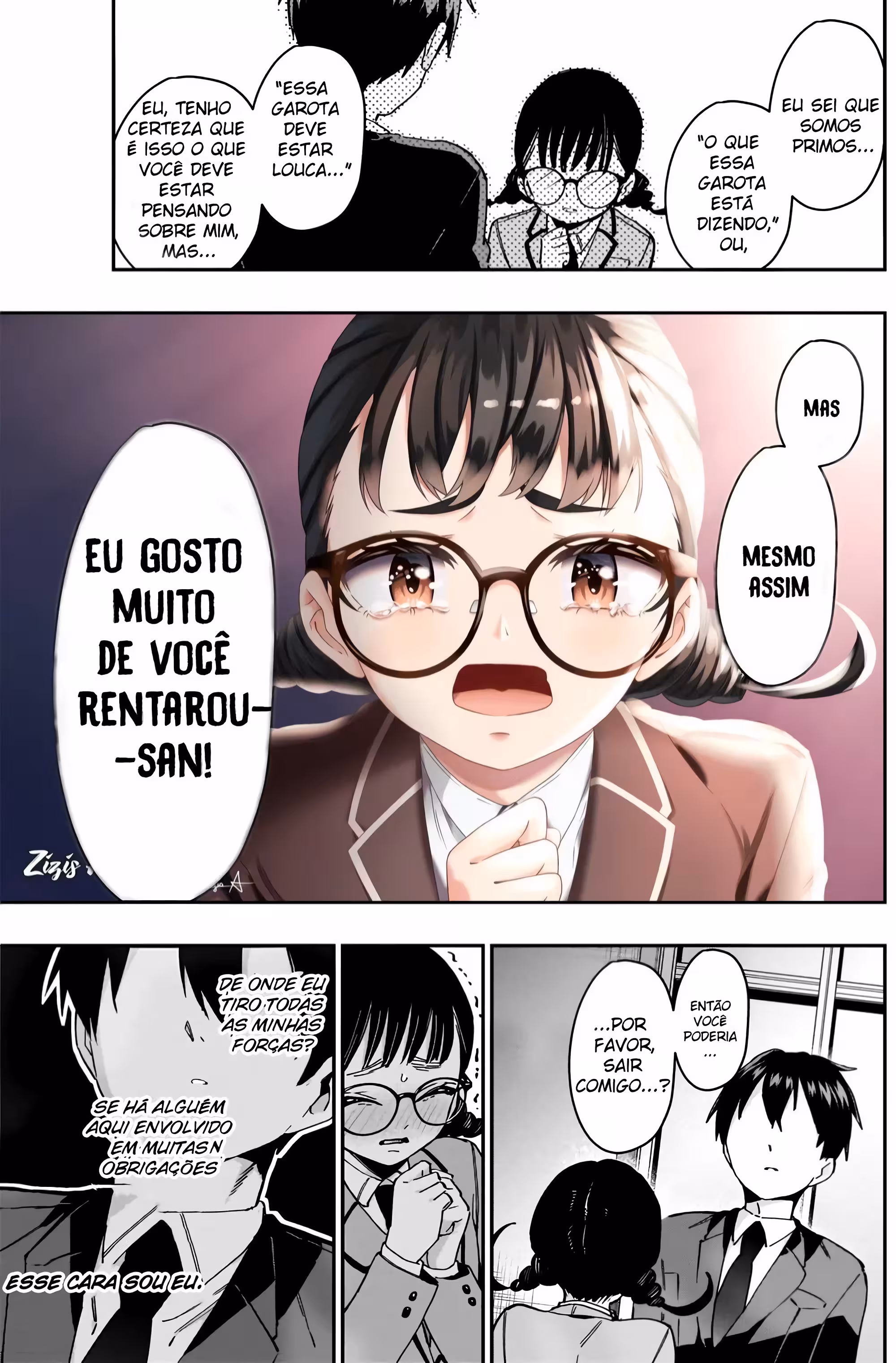 Página 20 do Capítulo 51
