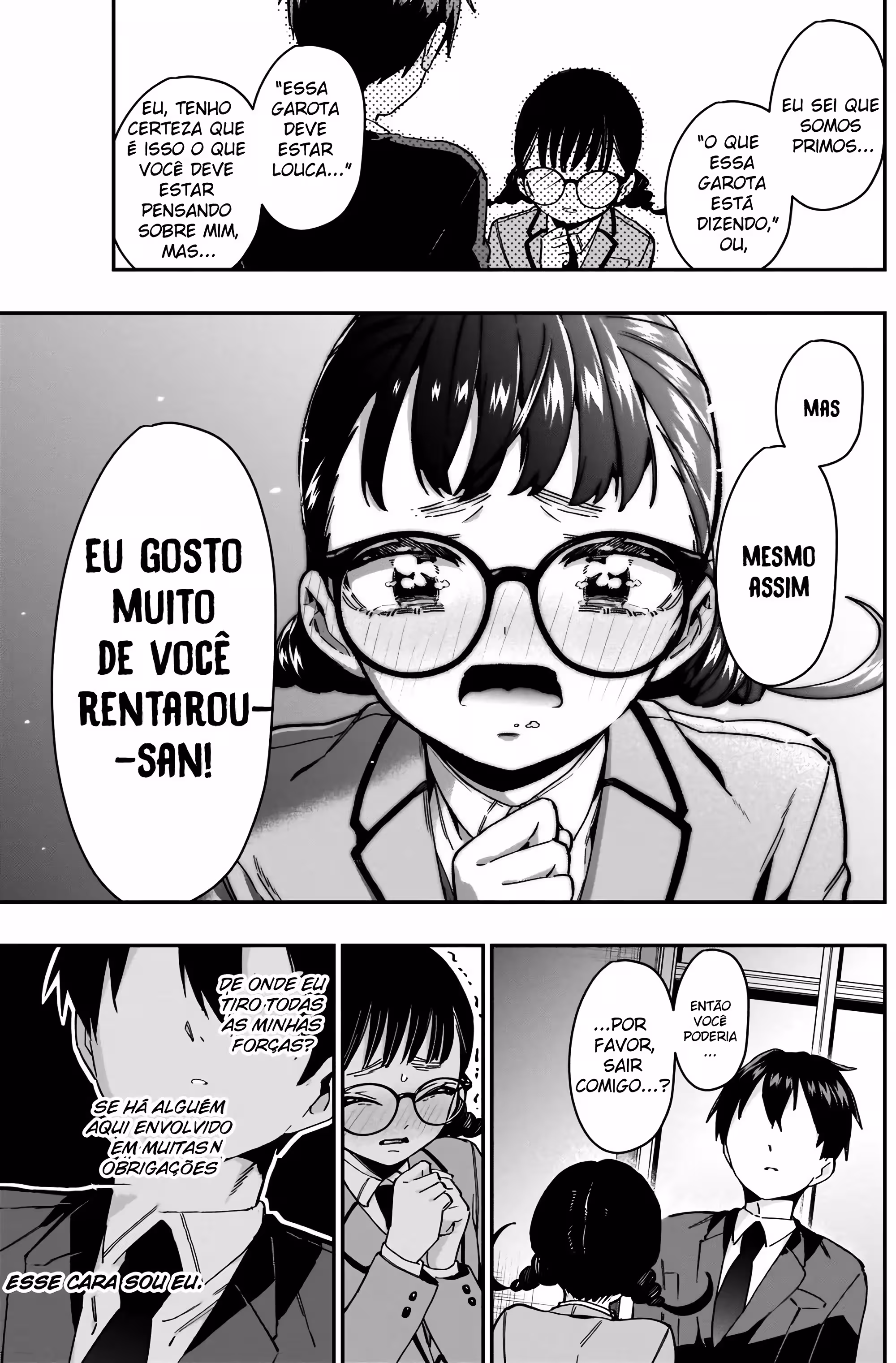 Página 21 do Capítulo 51