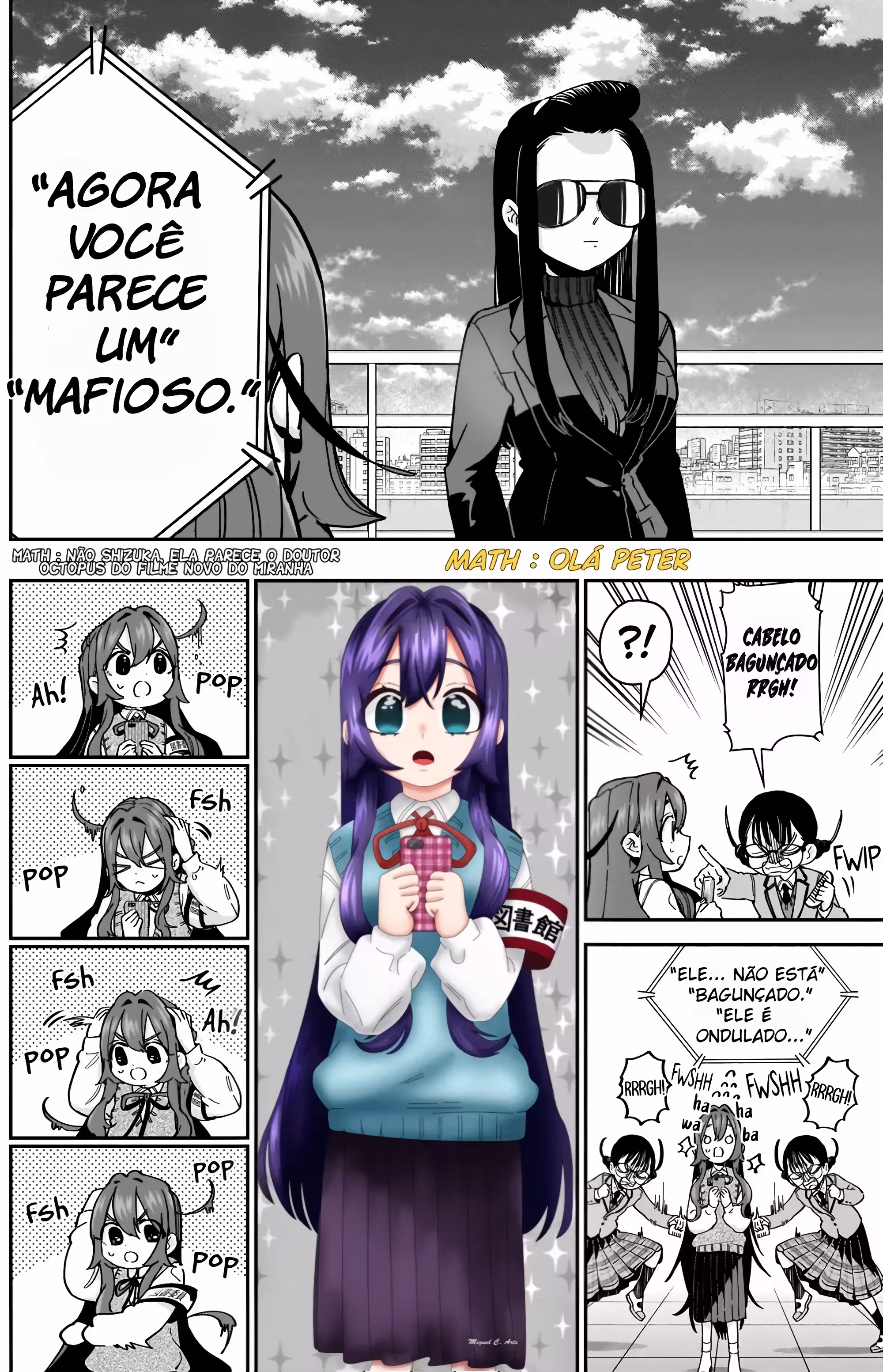 Página 8 do Capítulo 52