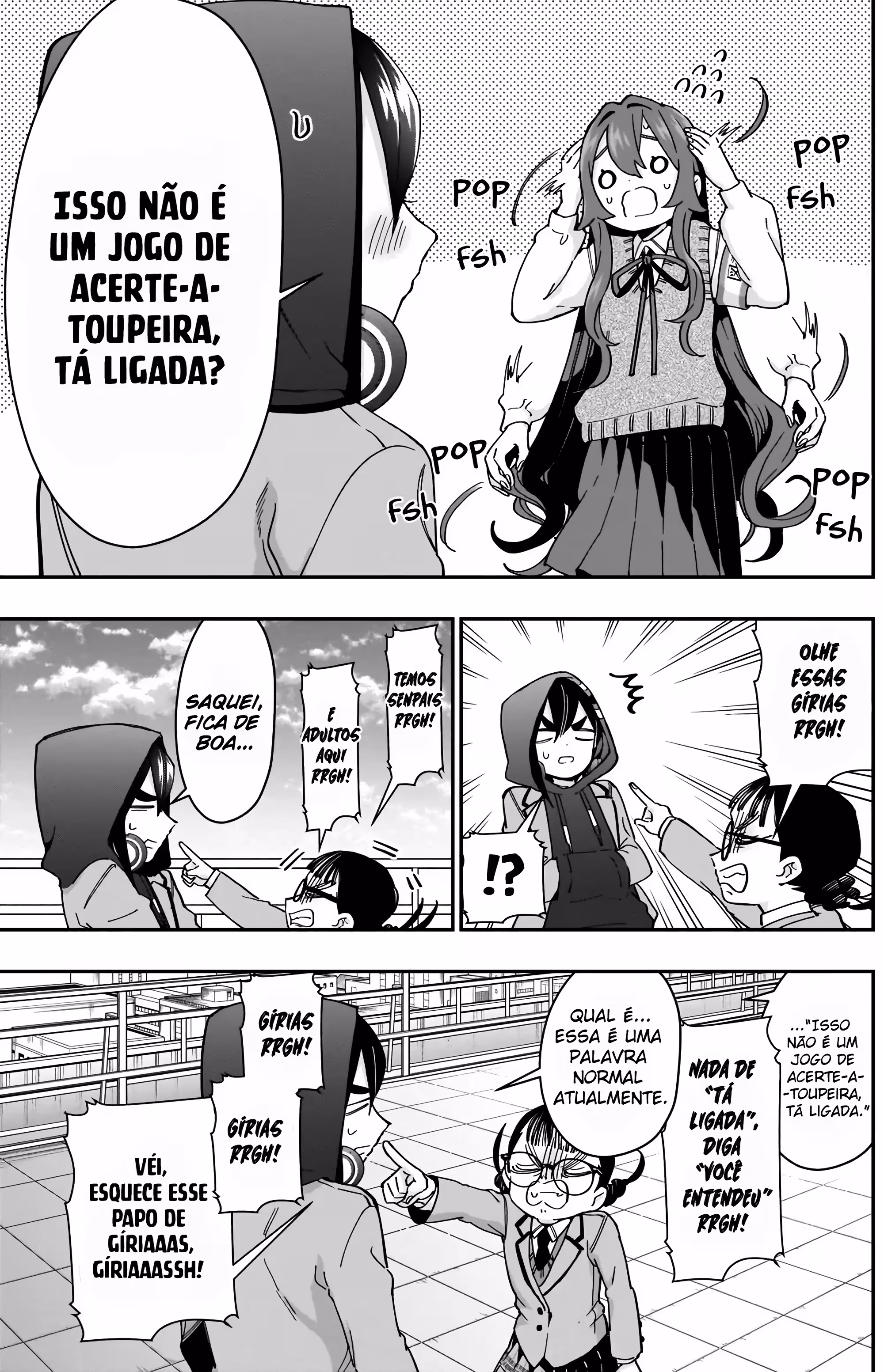 Página 9 do Capítulo 52