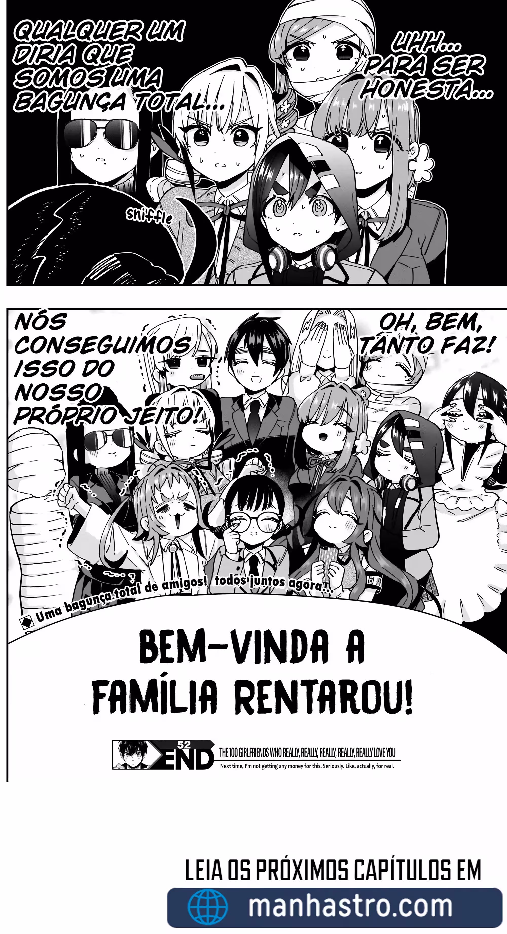 Página 21 do Capítulo 52