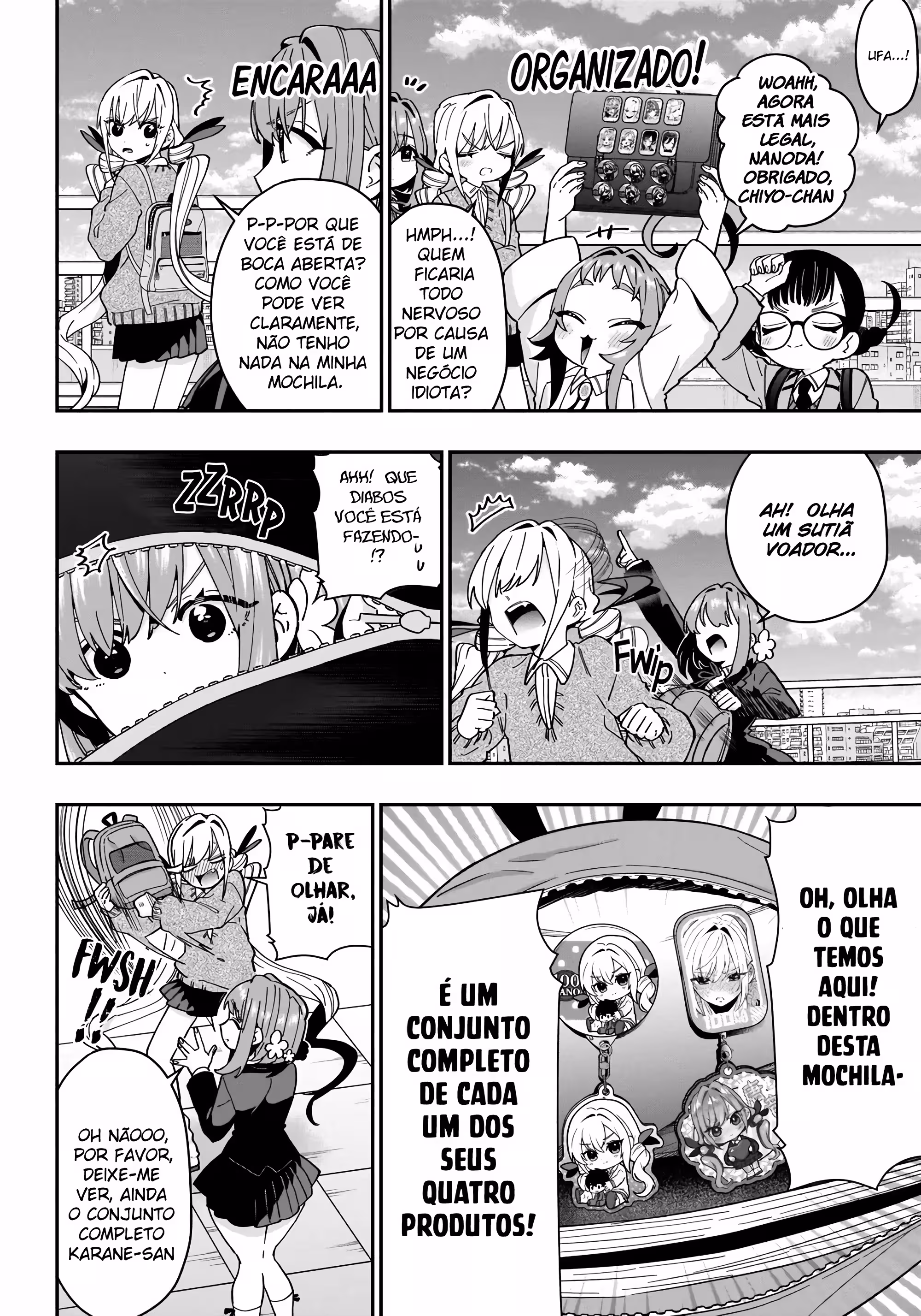 Página 9 do Capítulo 53