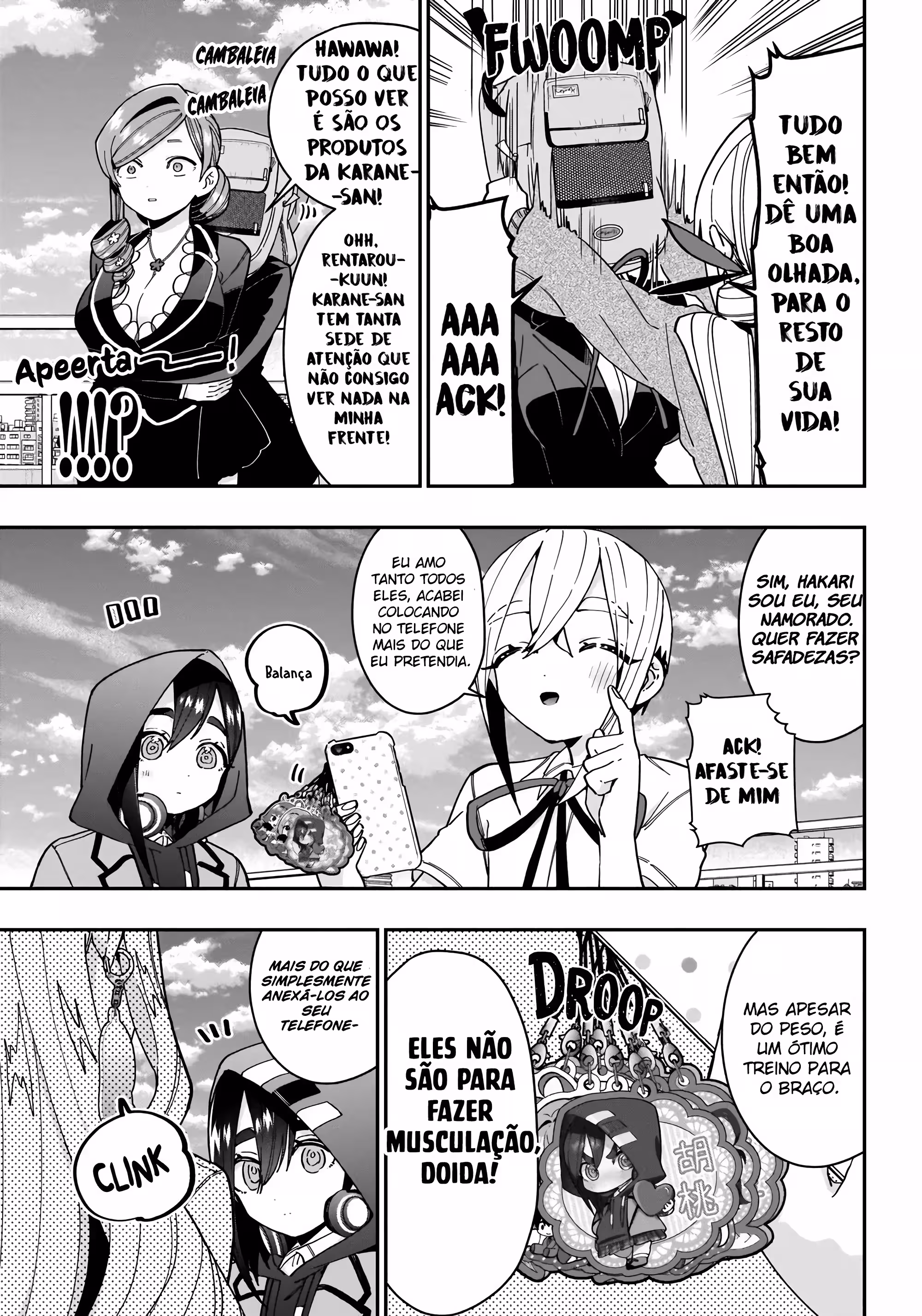 Página 10 do Capítulo 53