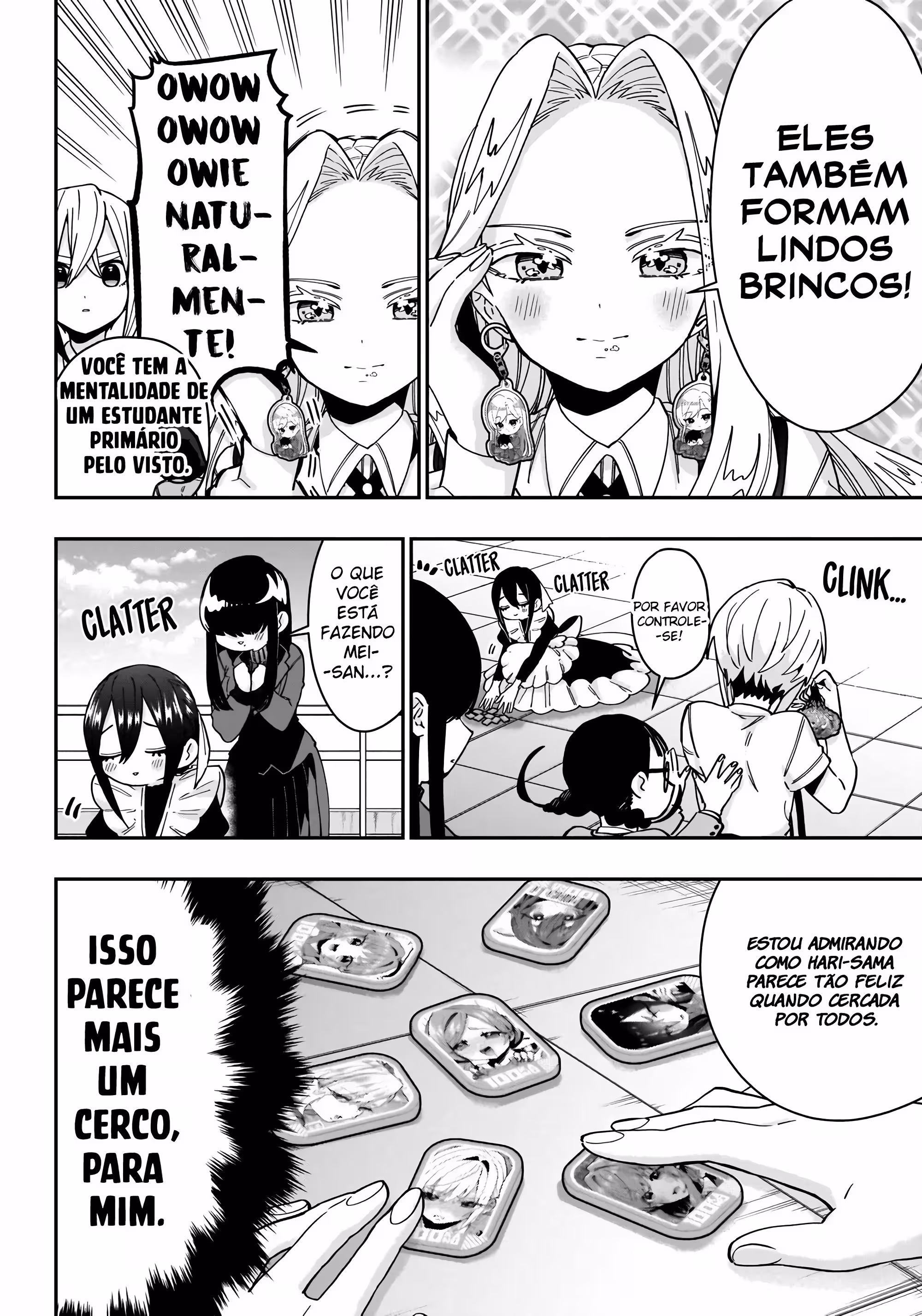 Página 11 do Capítulo 53