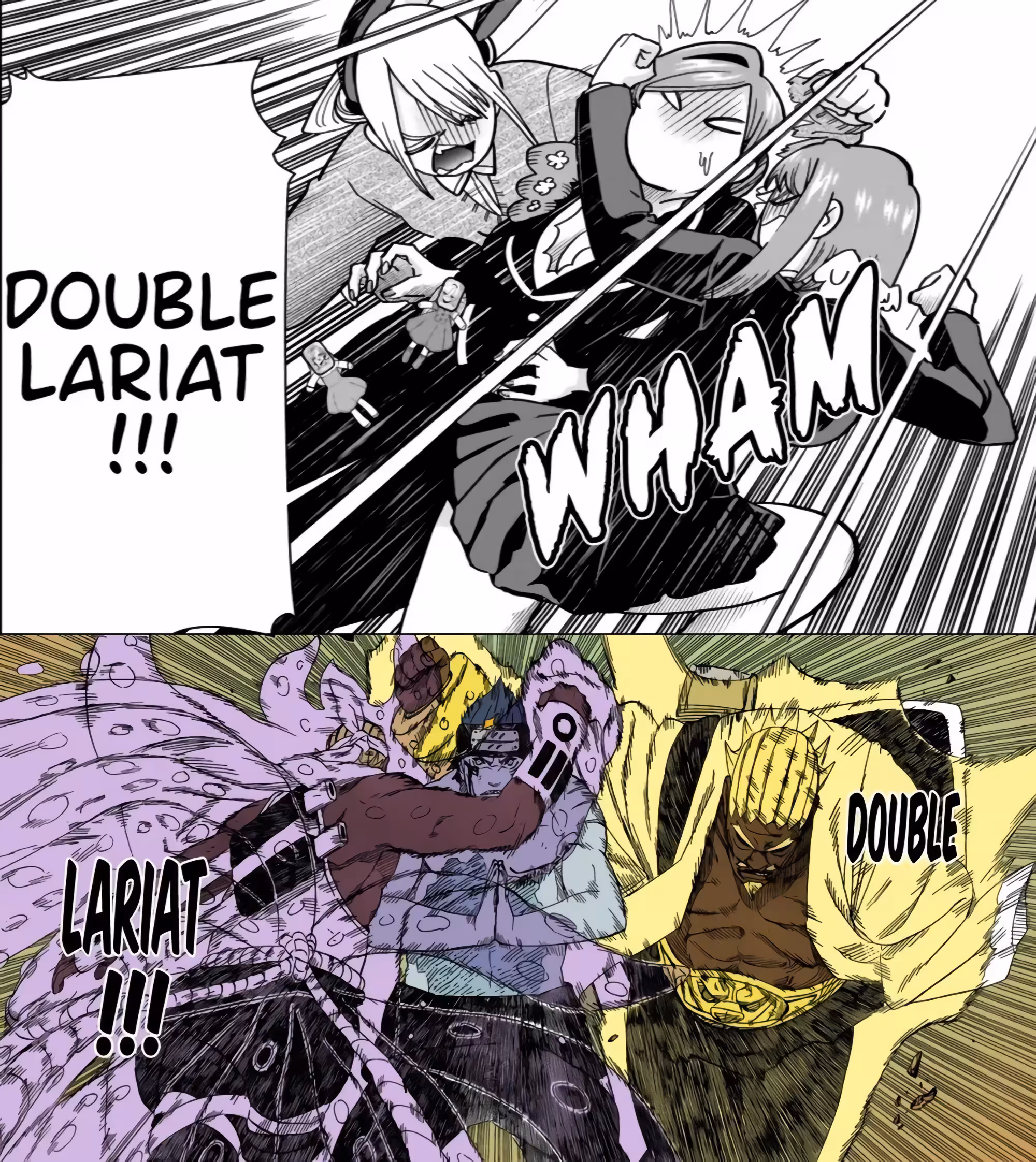 Página 14 do Capítulo 53