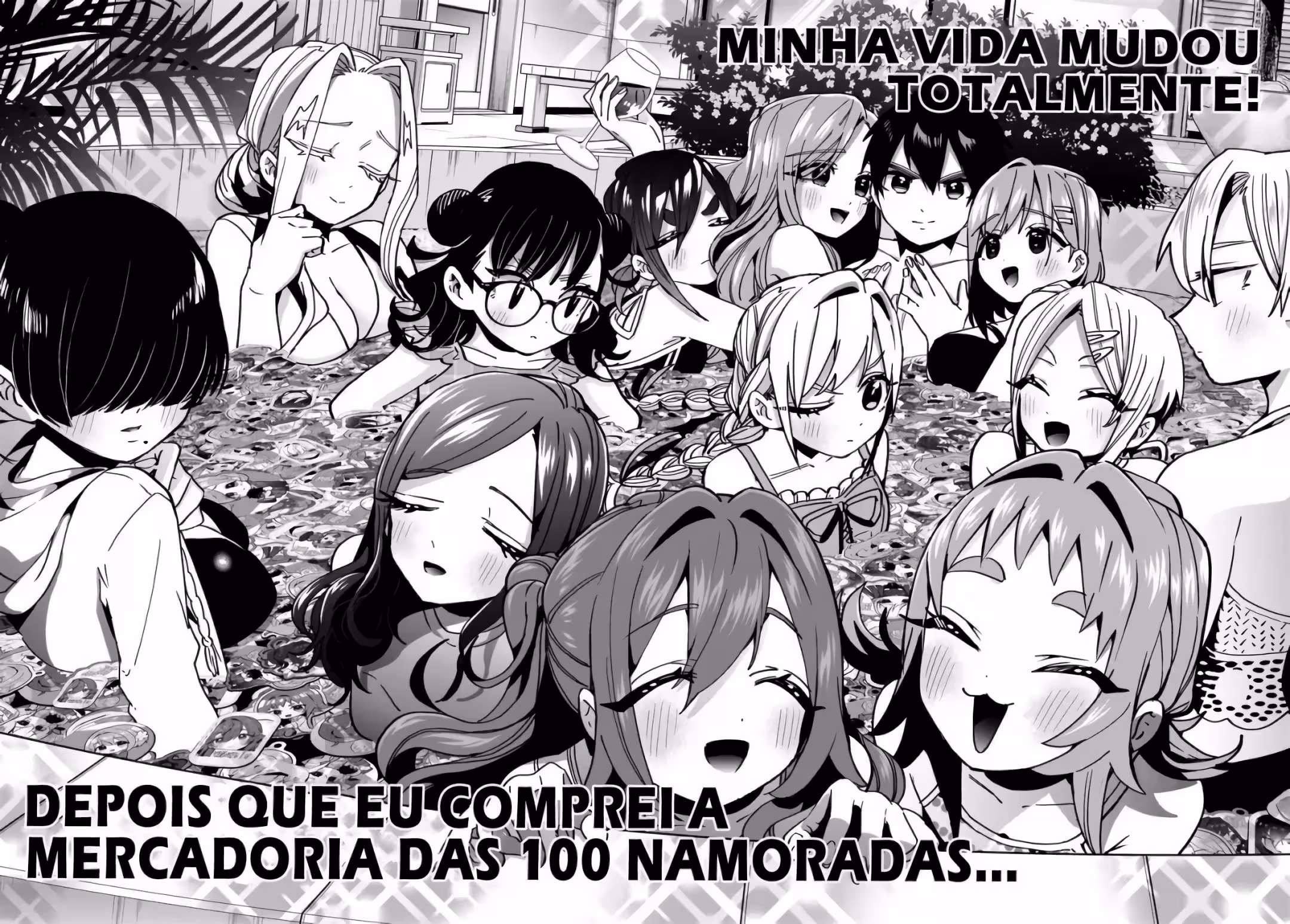 Página 20 do Capítulo 53