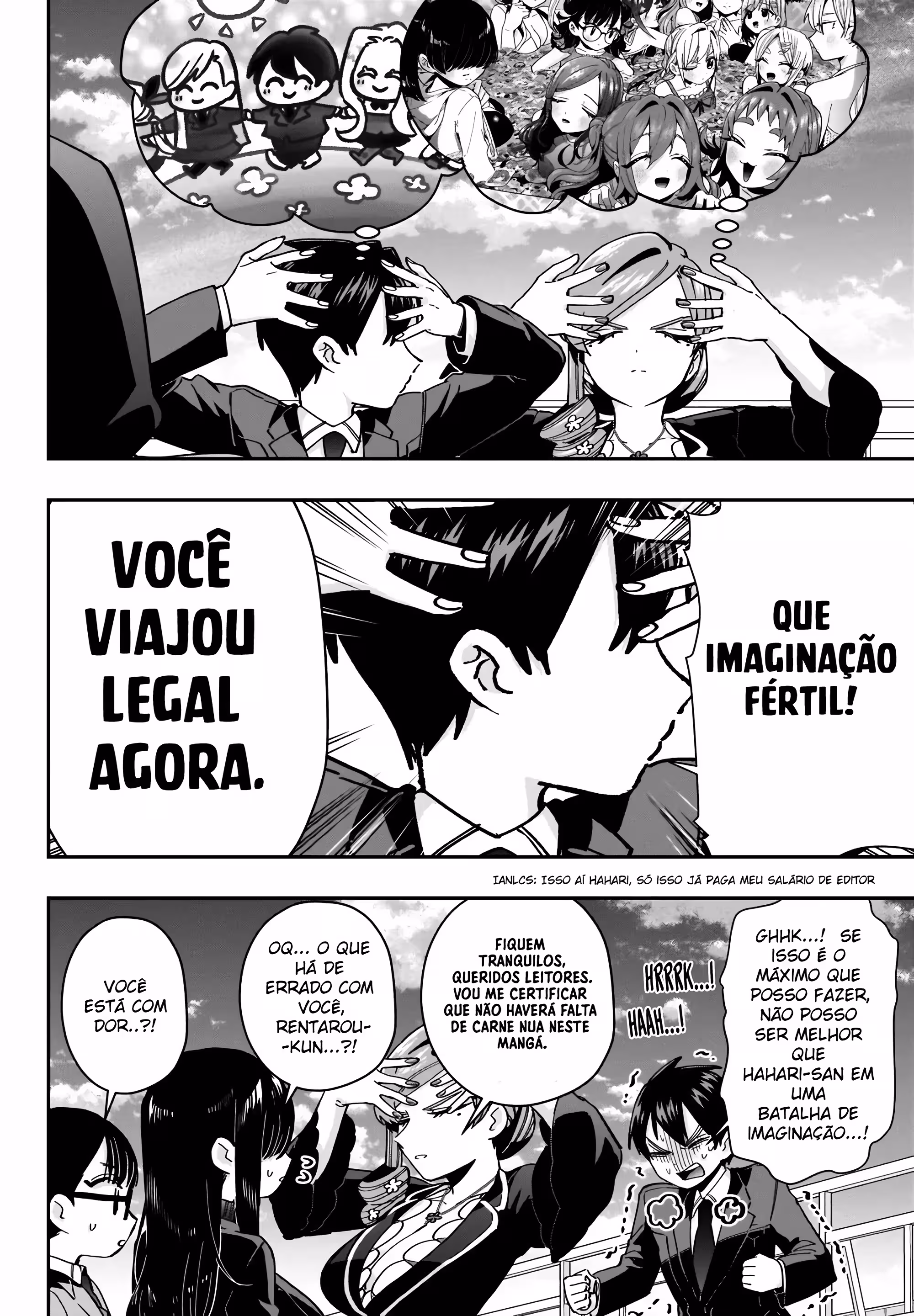Página 21 do Capítulo 53