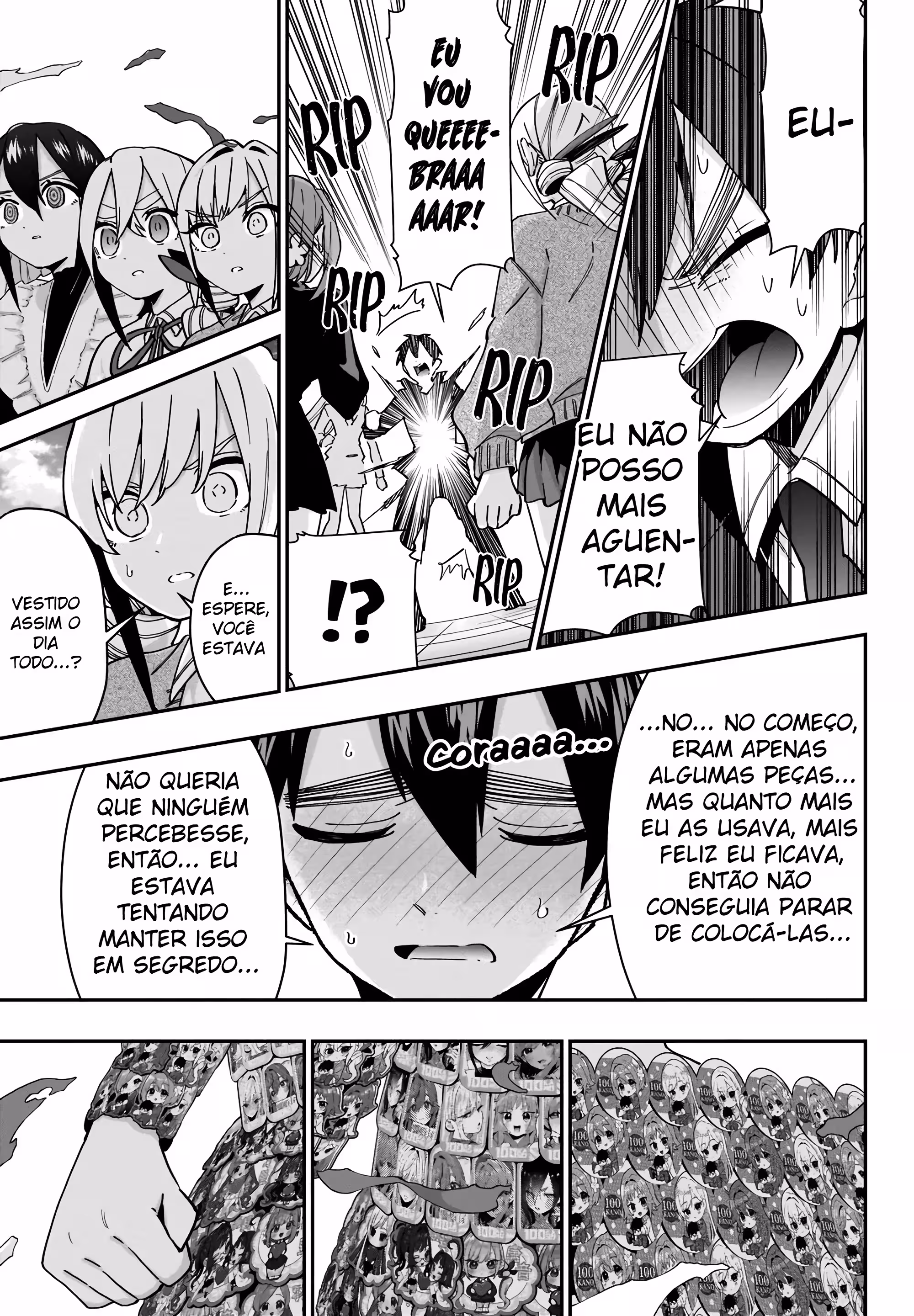 Página 22 do Capítulo 53