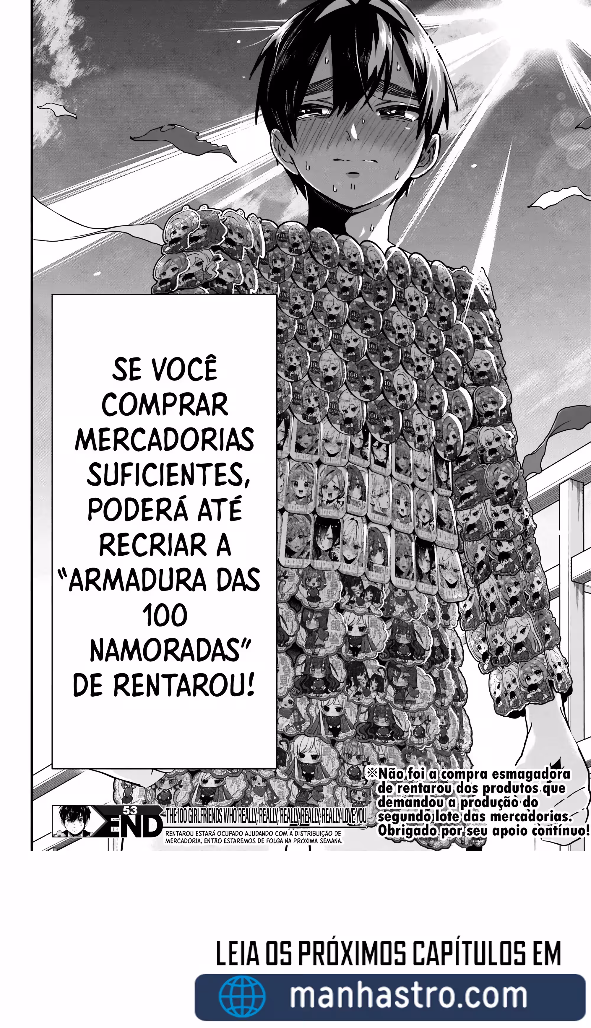 Página 23 do Capítulo 53