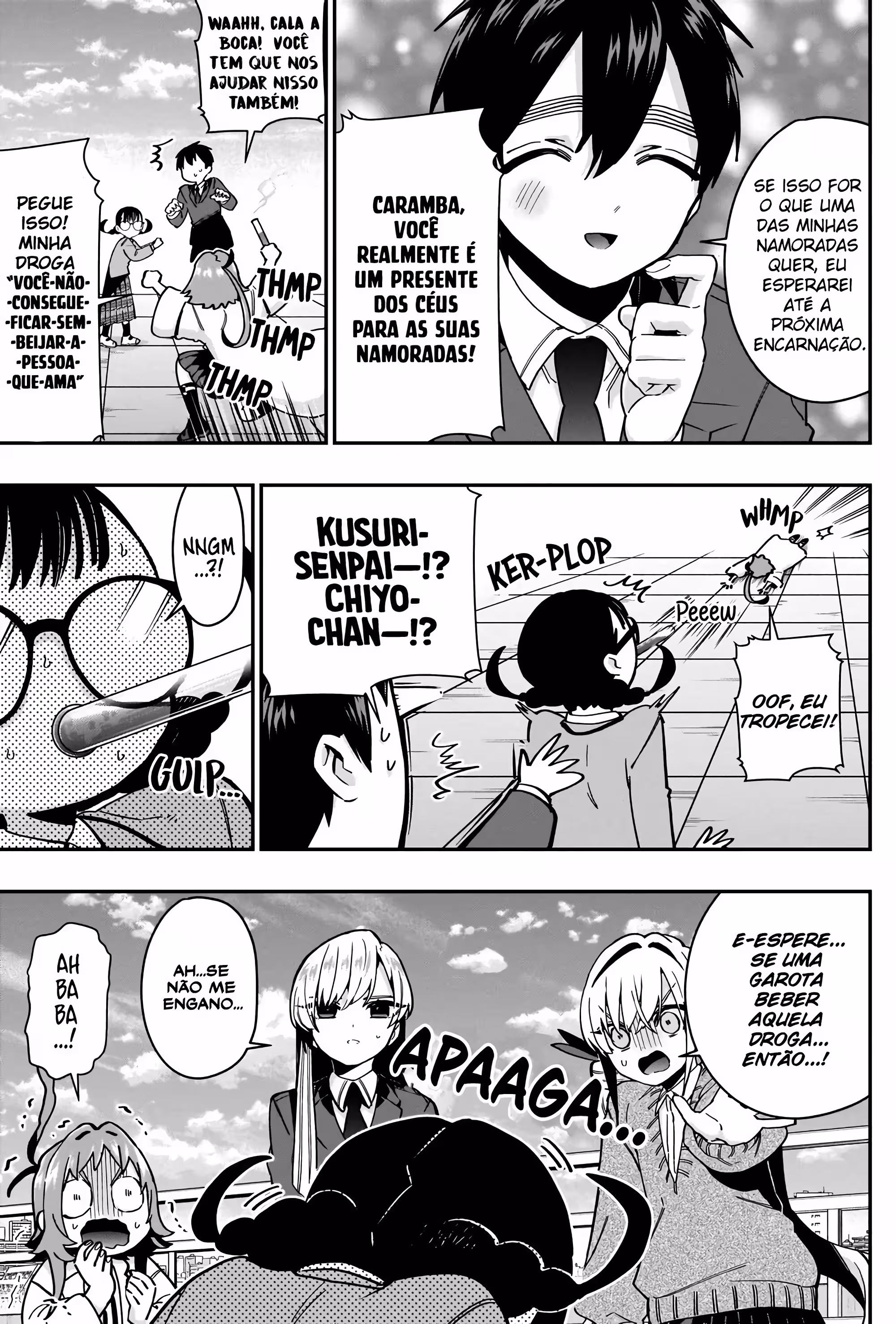 Página 11 do Capítulo 54